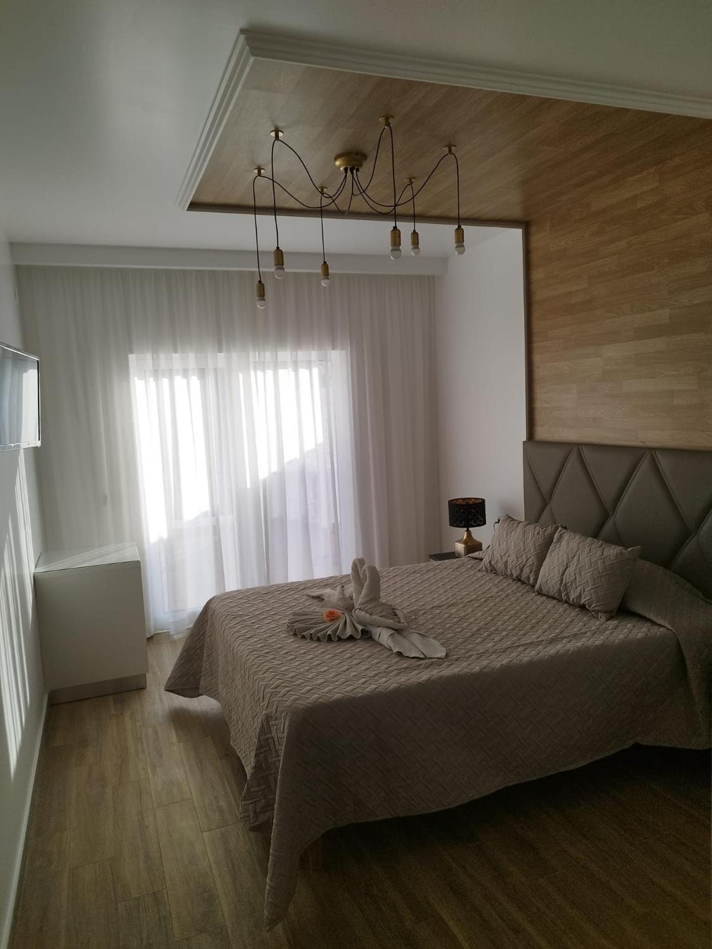 Nature Guesthouse - Photo 159