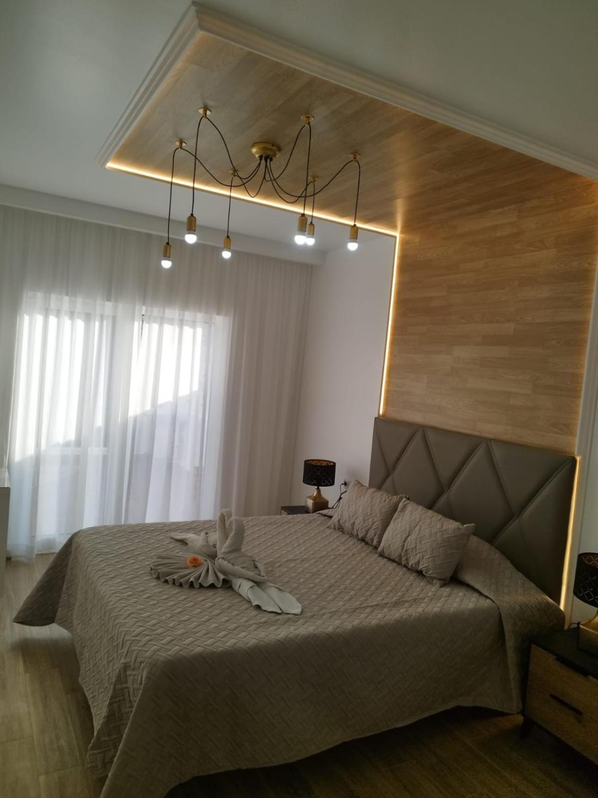 Nature Guesthouse - Photo 161