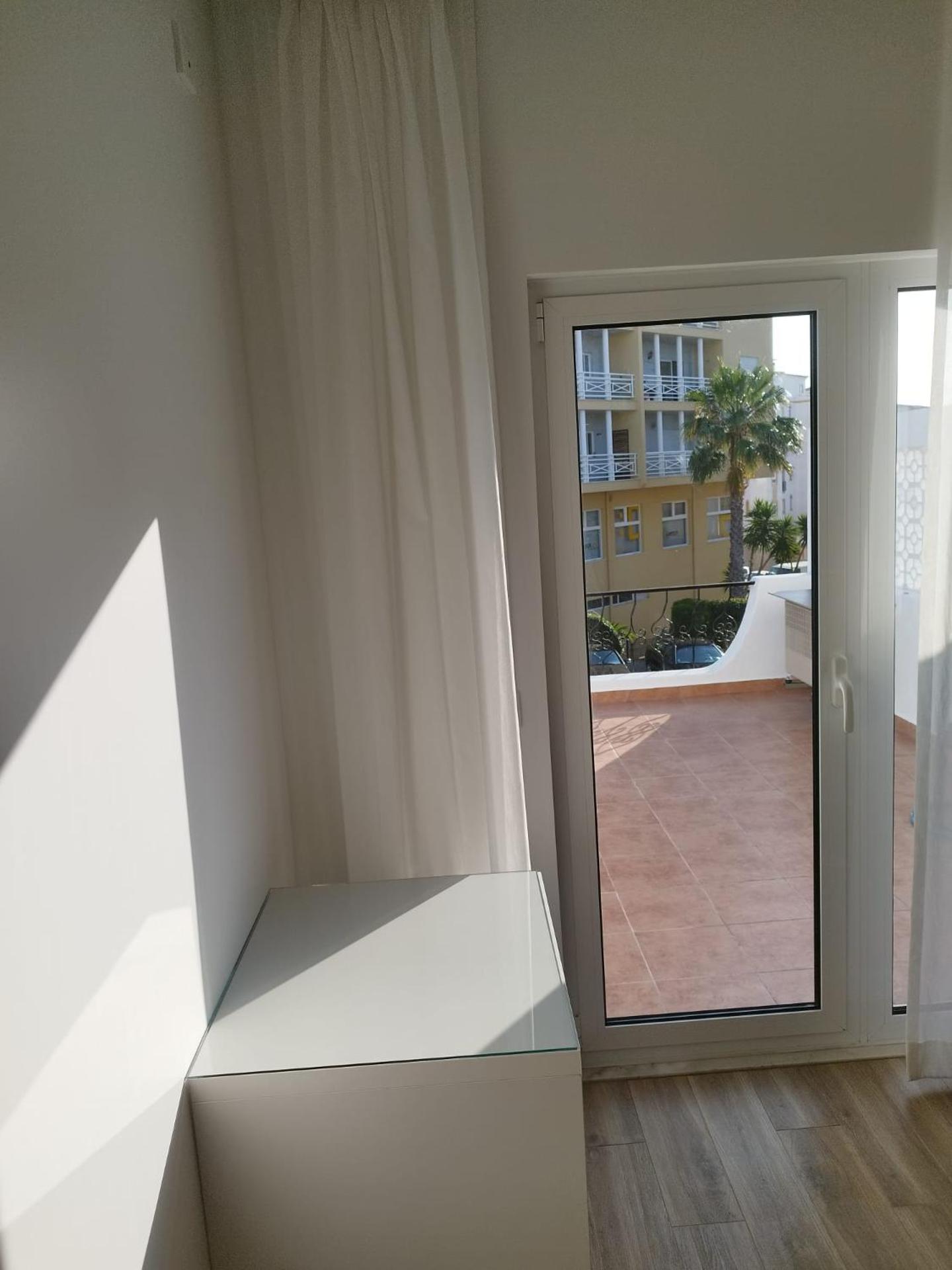 Nature Guesthouse - Photo 162