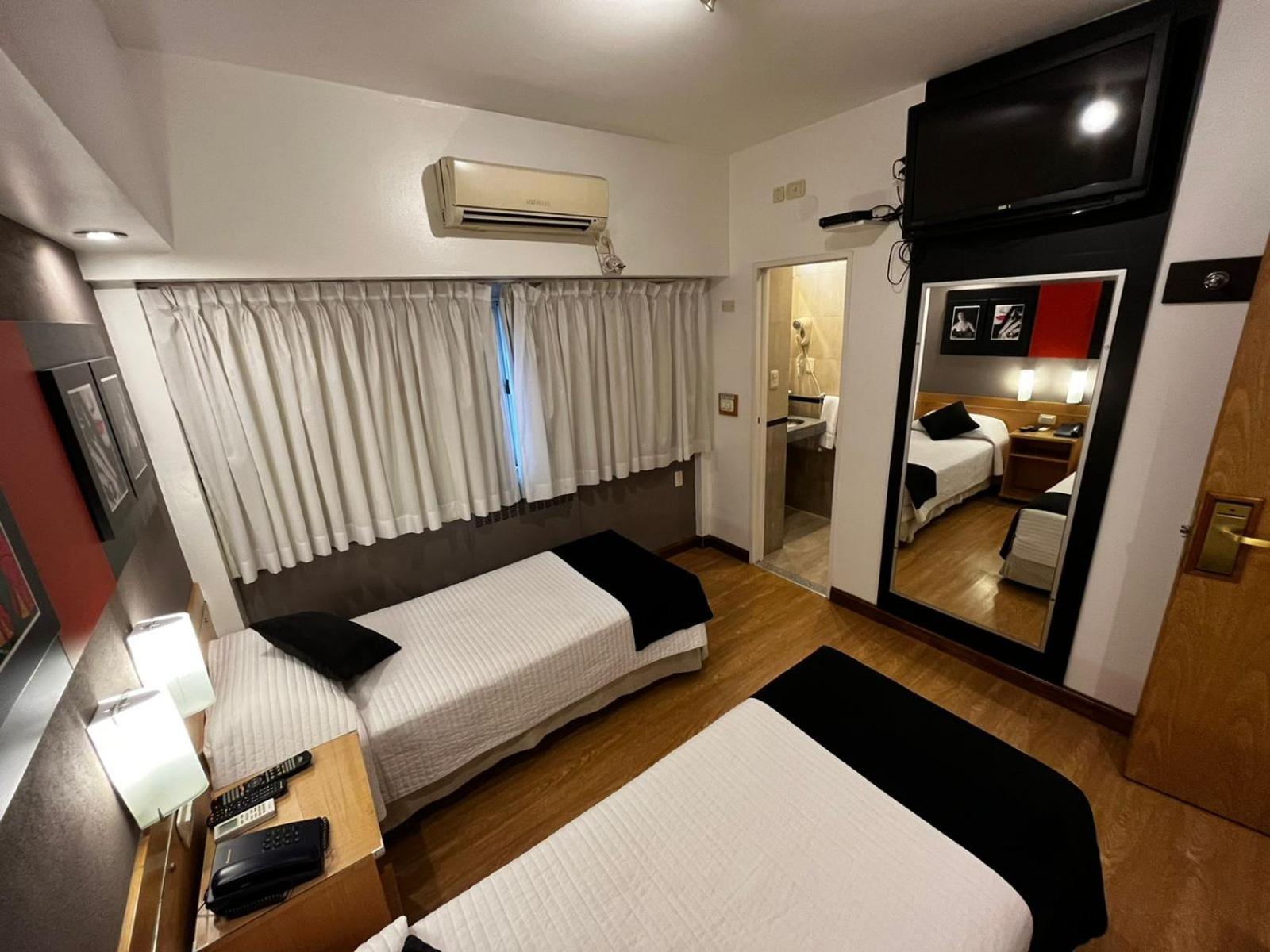 Sarmiento Palace Hotel - Photo 44