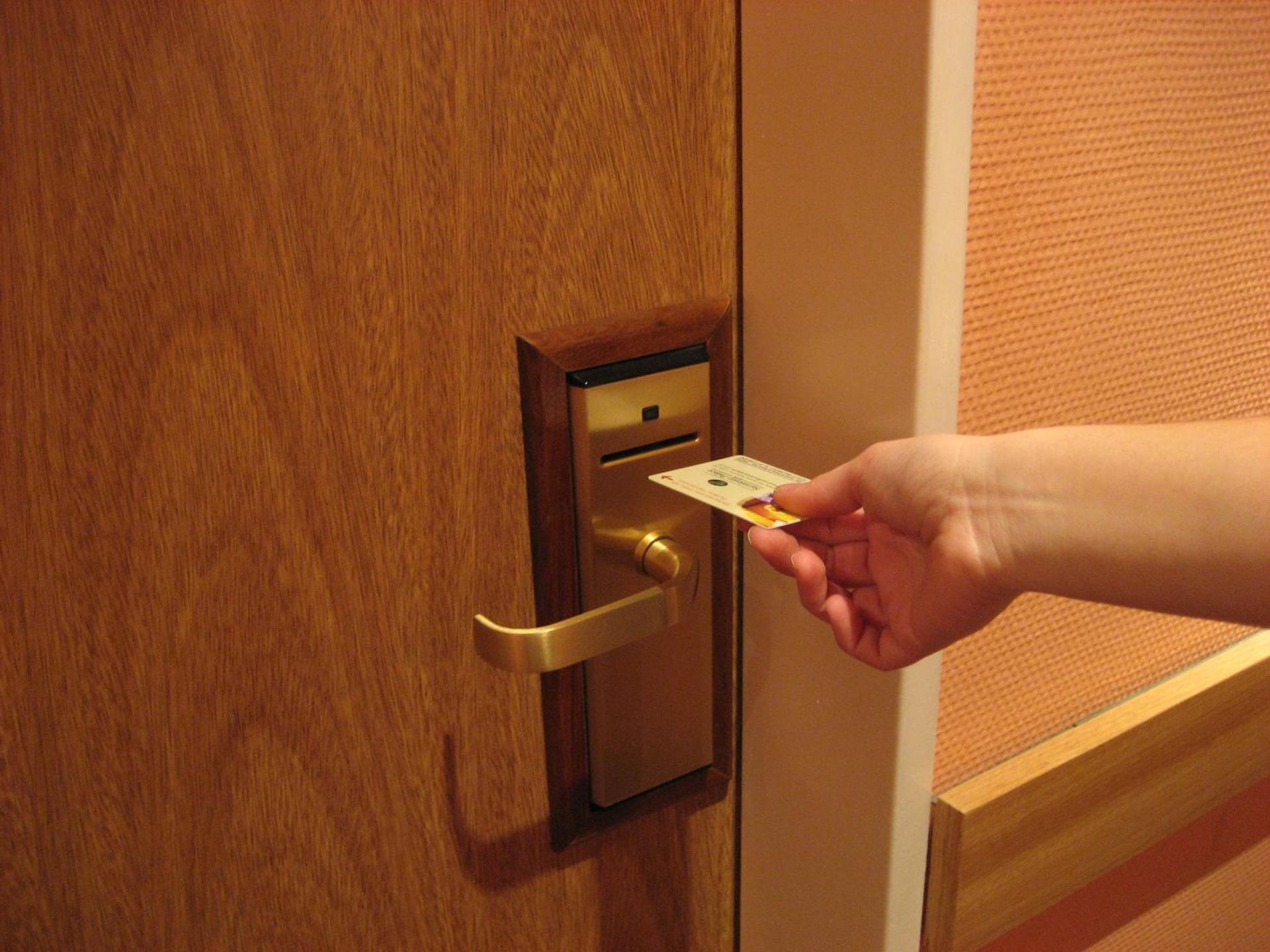 Sarmiento Palace Hotel - Photo 25