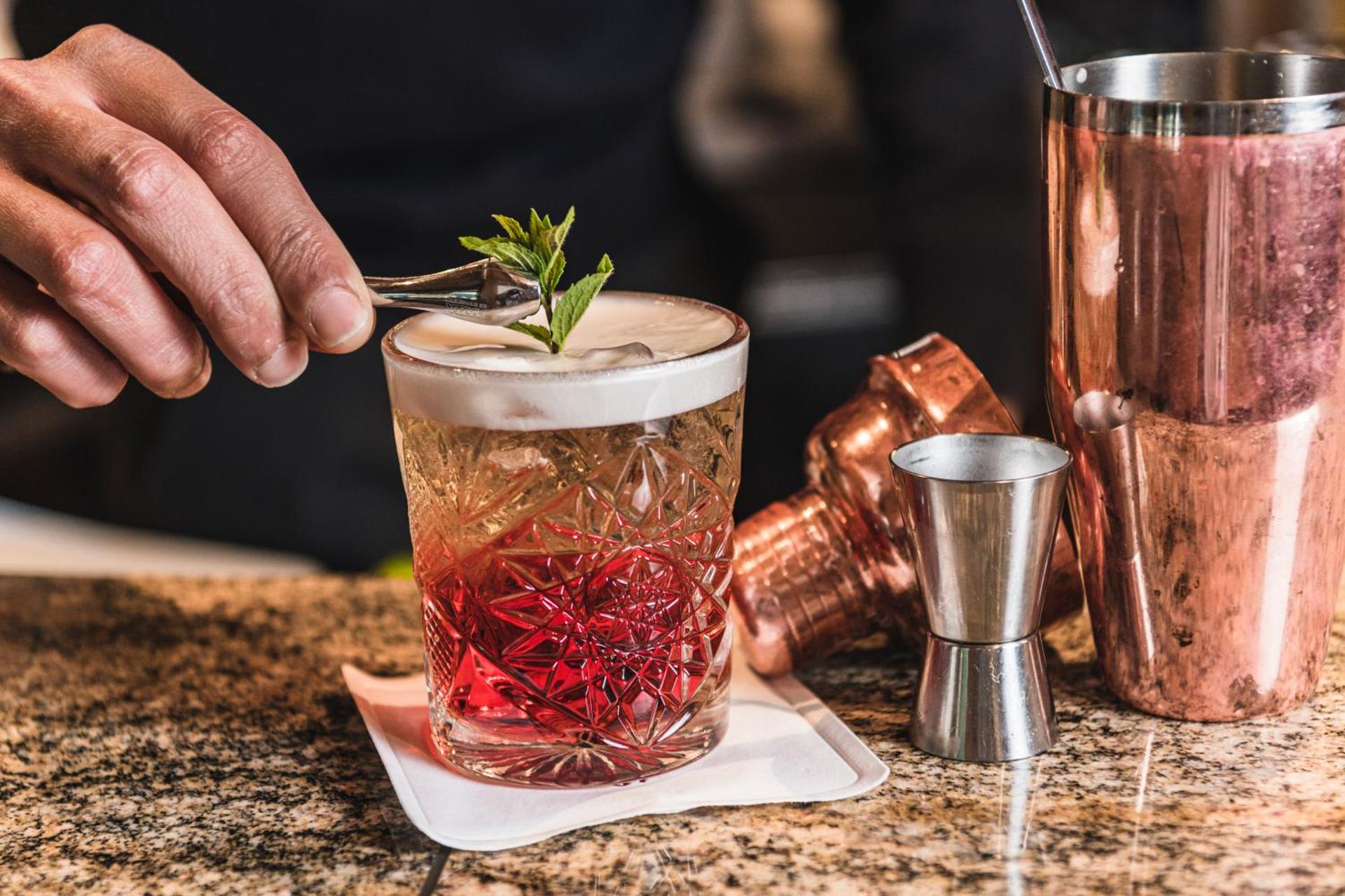 Alpenheim Charming & Spa Hotel - Photo 58