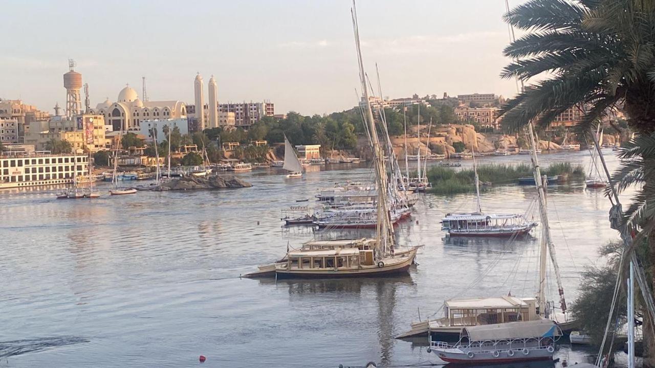 Mostafa Jamaica guesthouse - Photo 59