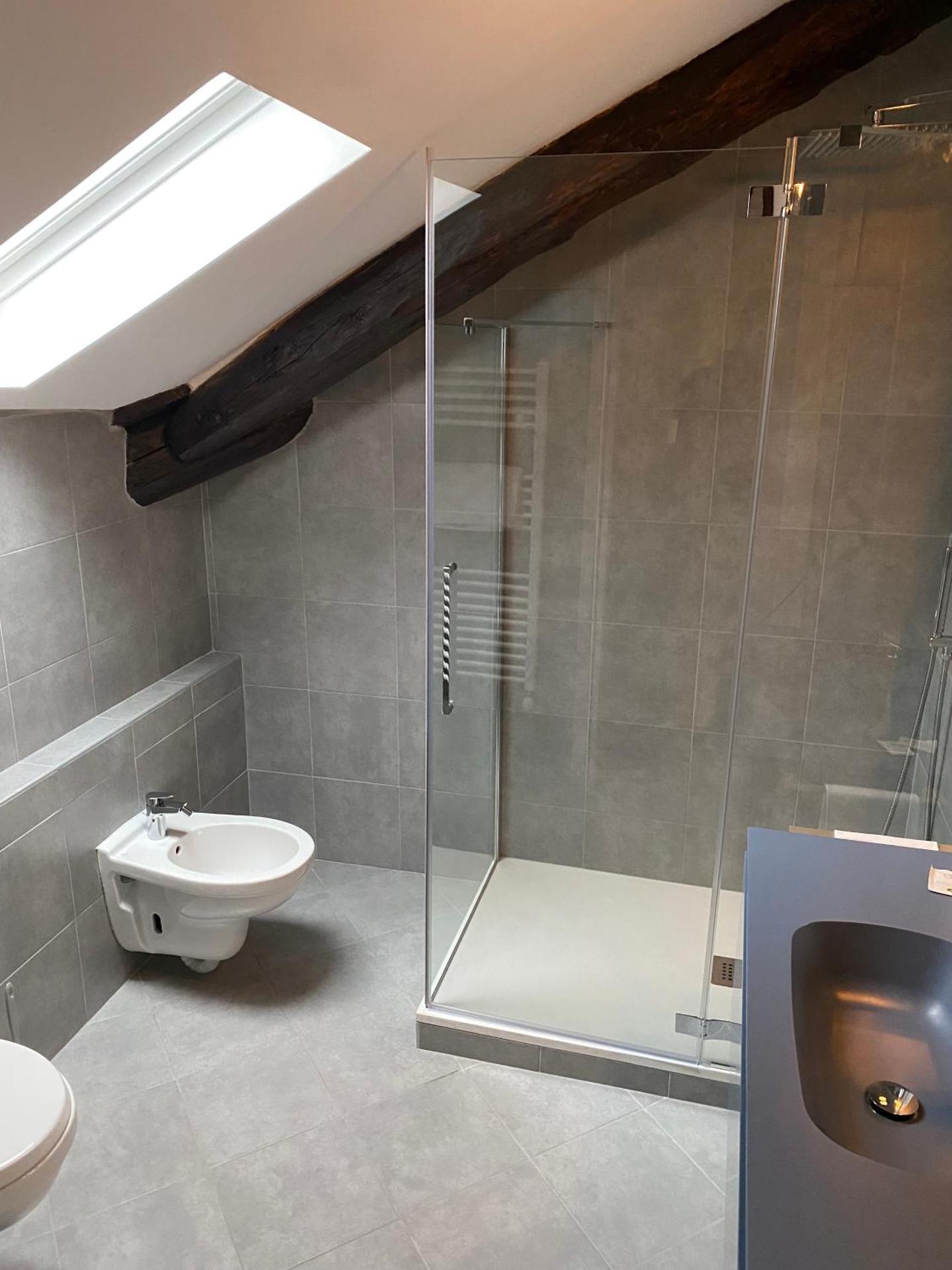 Artua'&Solferino - Photo 35