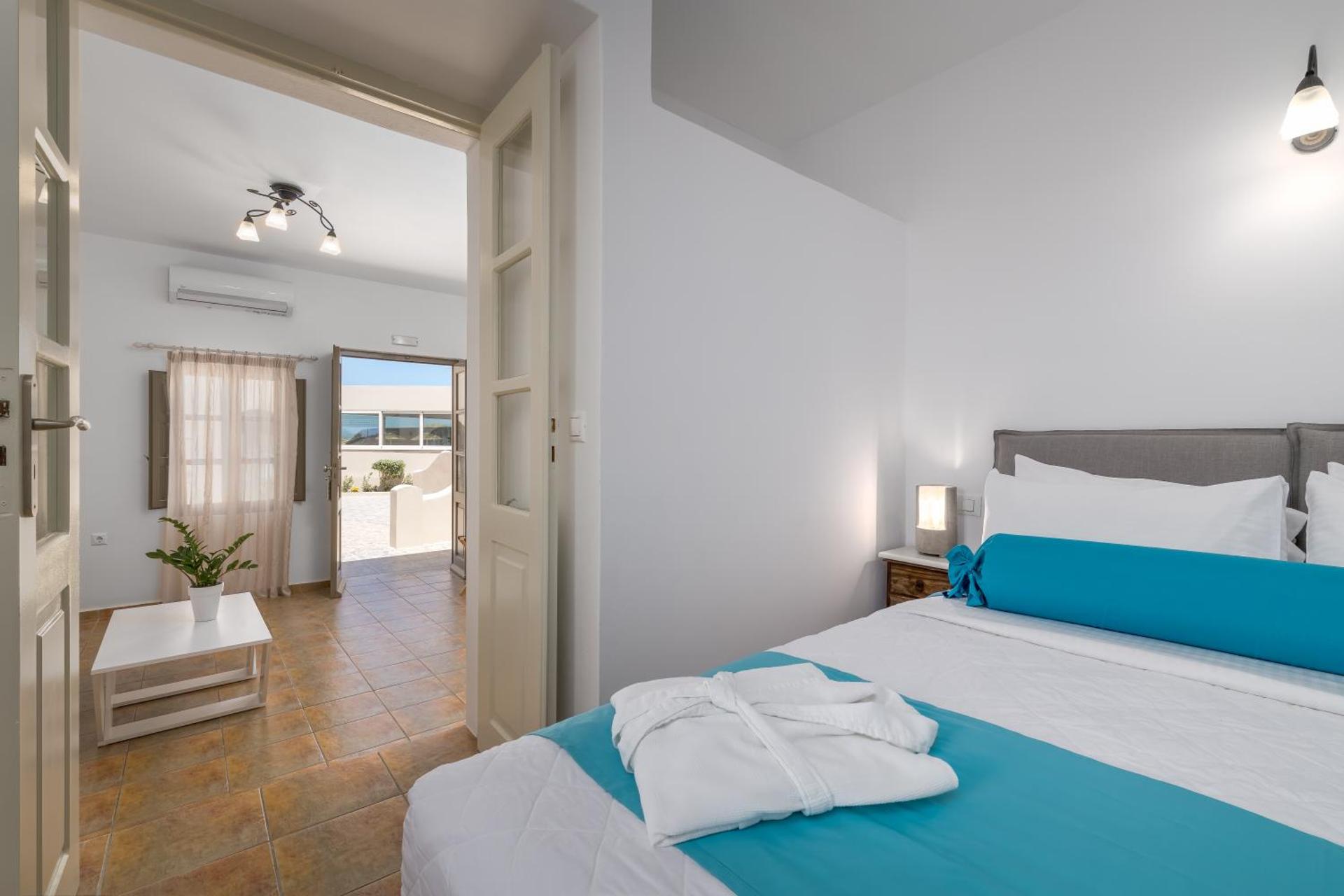 En Plo Boutique Suites - Photo 97