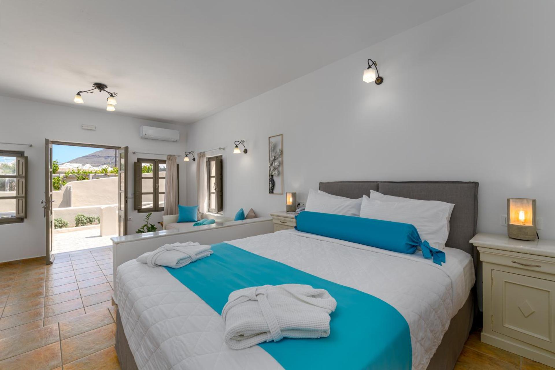 En Plo Boutique Suites - Photo 15