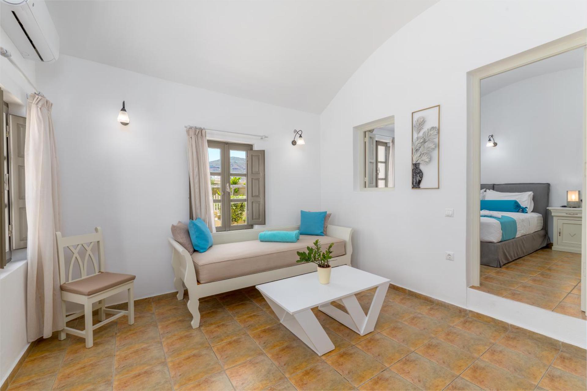 En Plo Boutique Suites - Photo 101