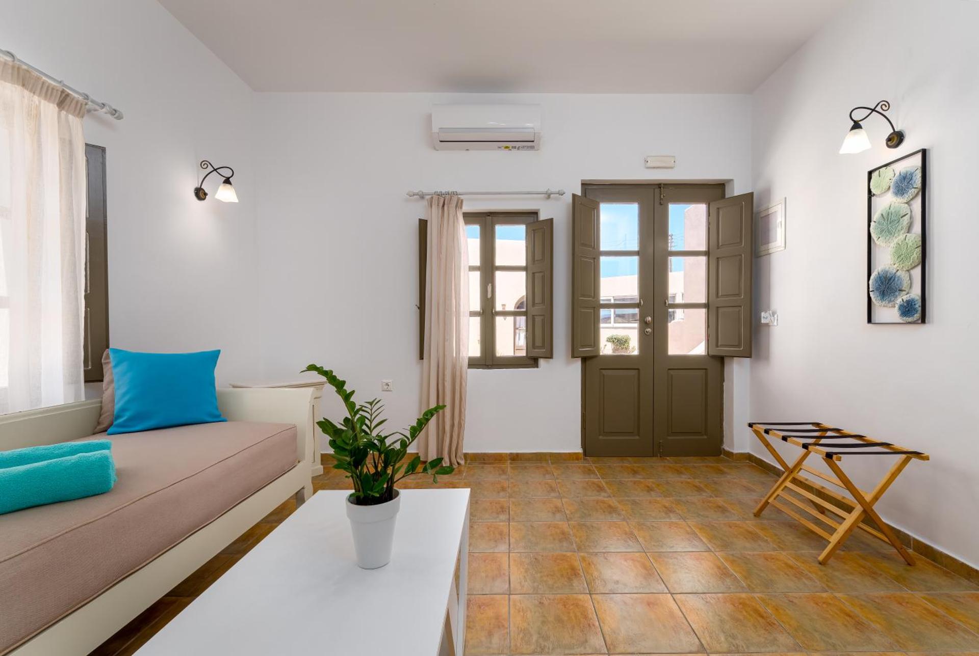 En Plo Boutique Suites - Photo 93