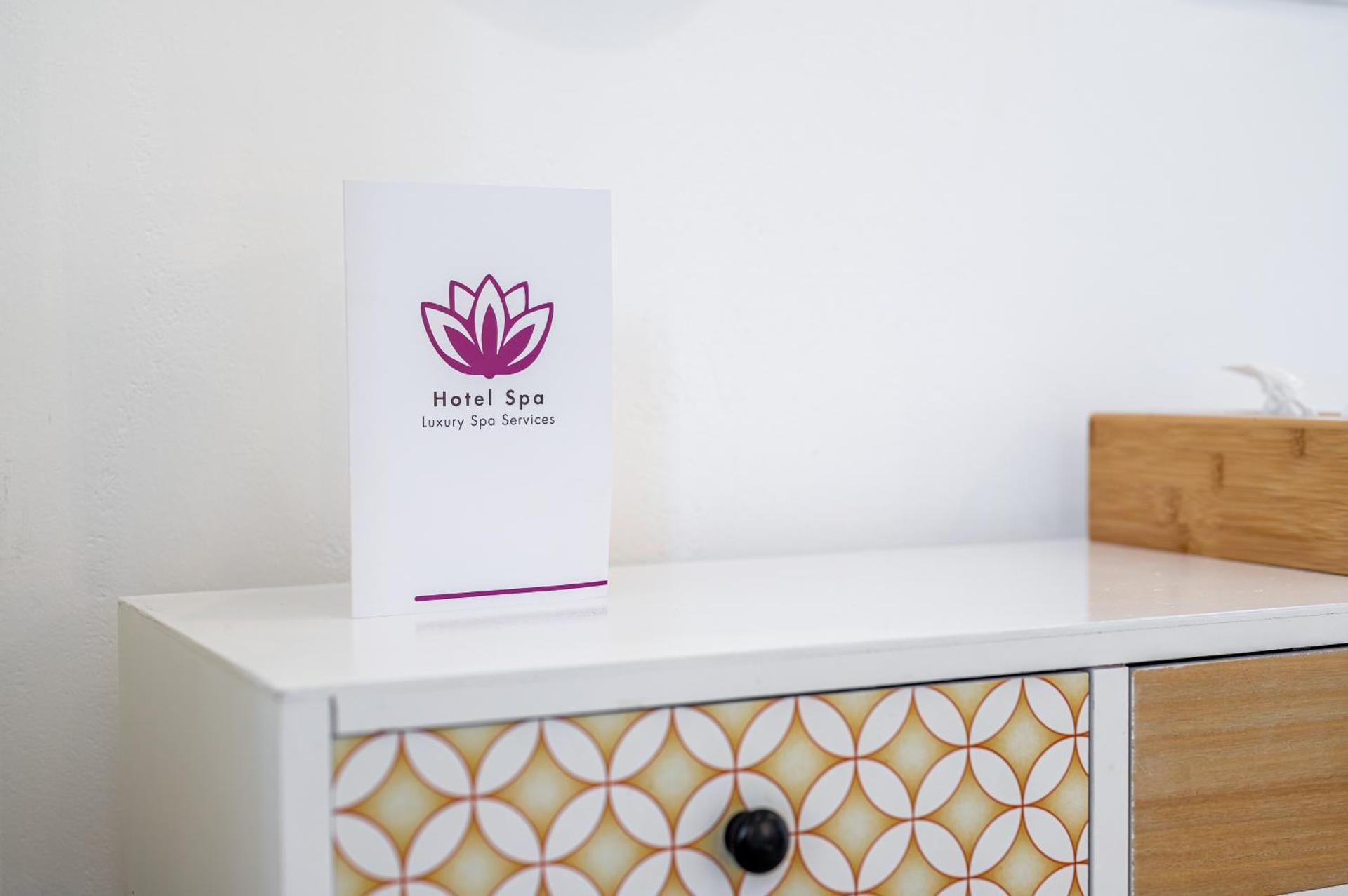 En Plo Boutique Suites - Photo 90