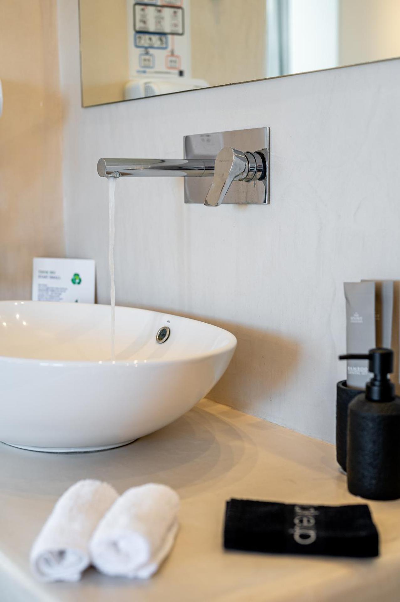 En Plo Boutique Suites - Photo 89