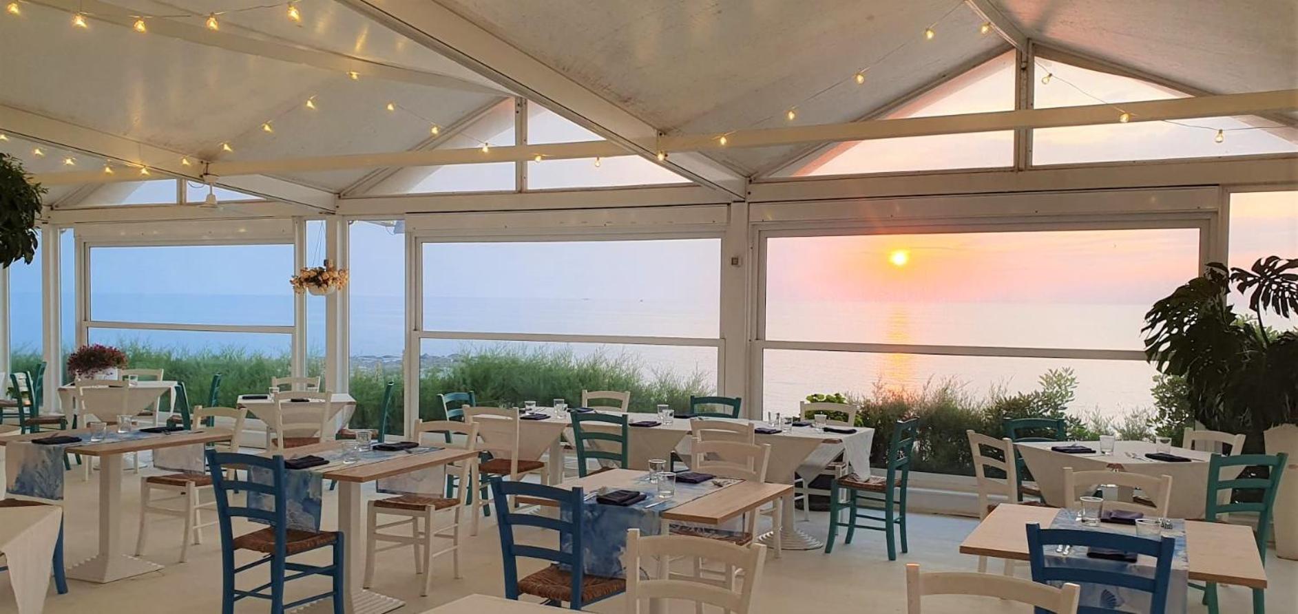 Capo Nettuno Hotel - Photo 52