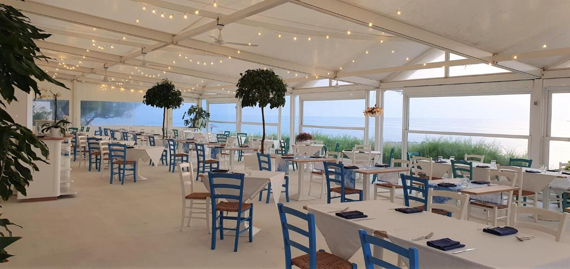 Capo Nettuno Hotel - Photo 53