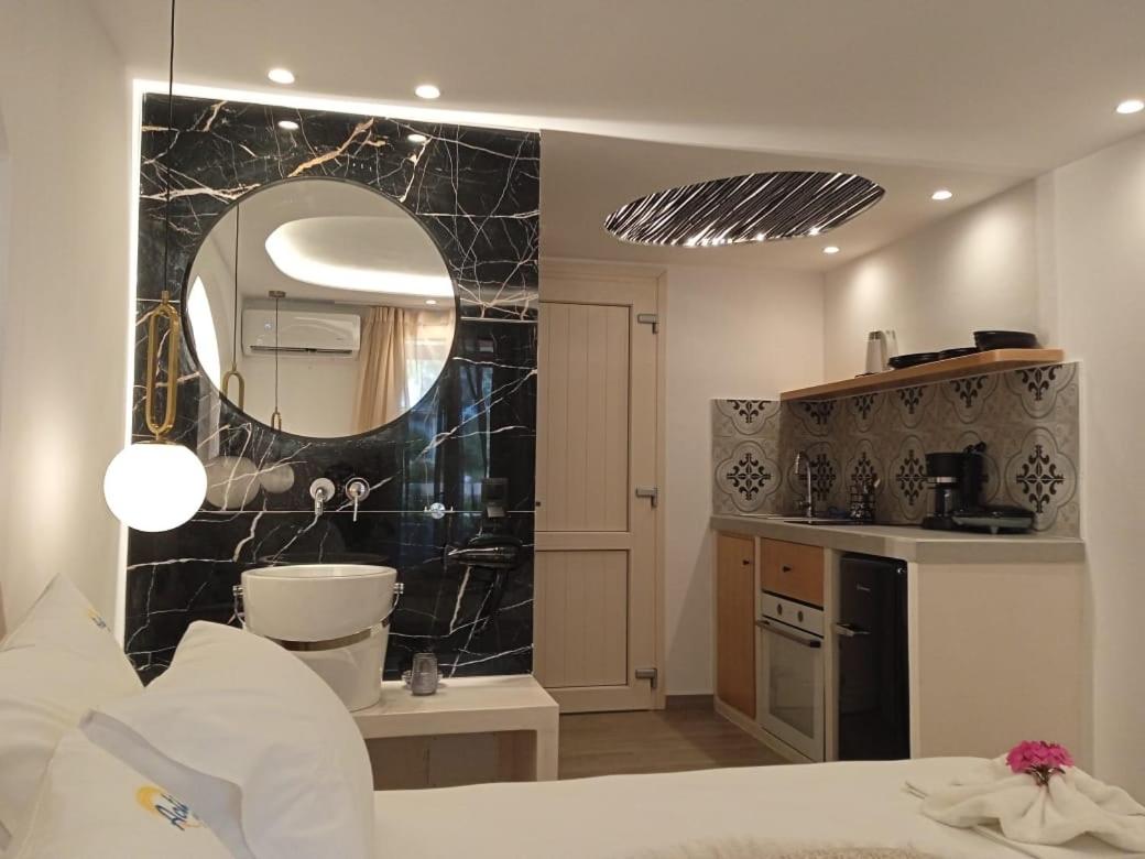Acti Plaka Hotel - Photo 11