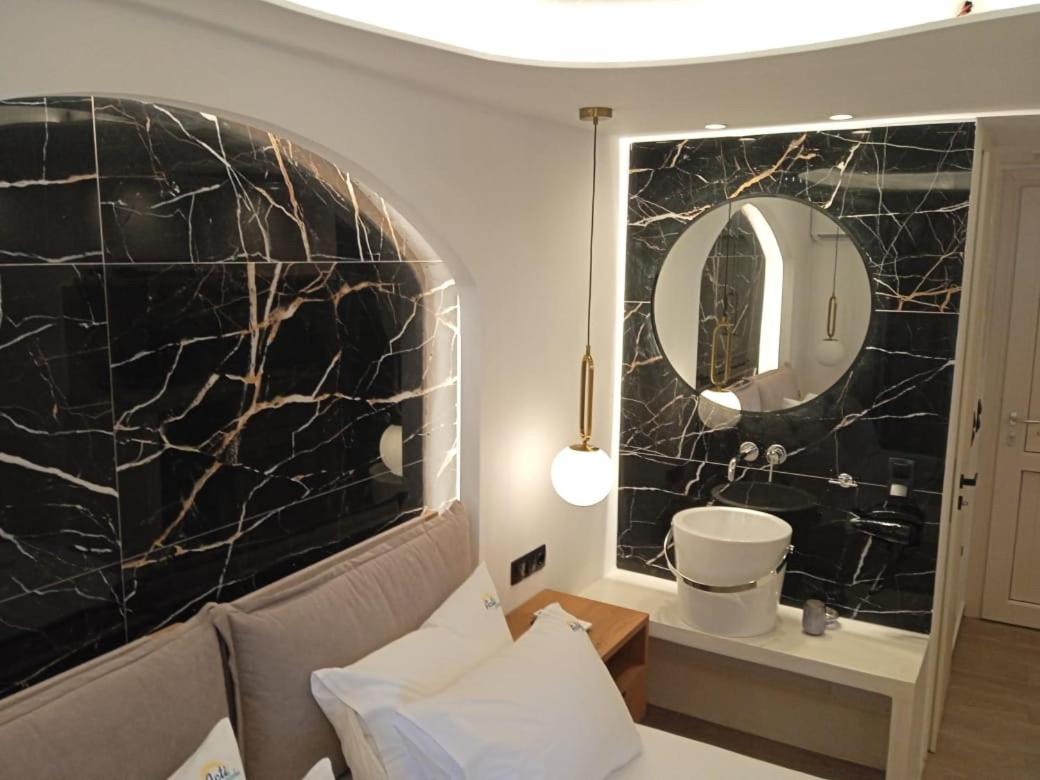Acti Plaka Hotel - Photo 12