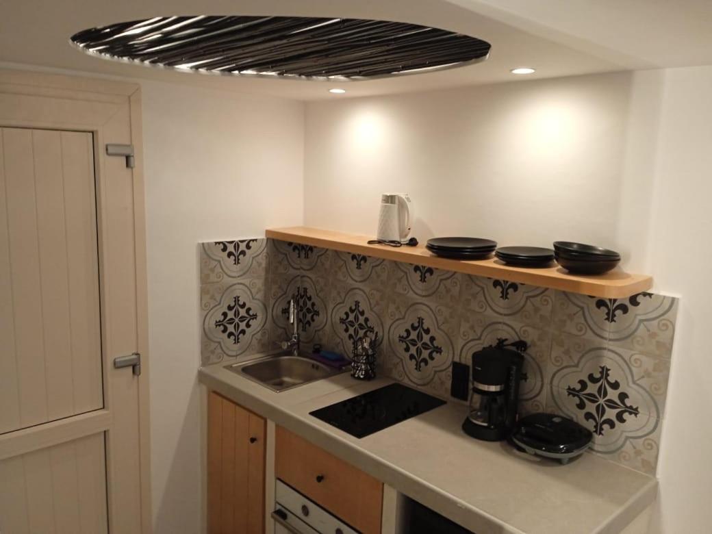 Acti Plaka Hotel - Photo 13