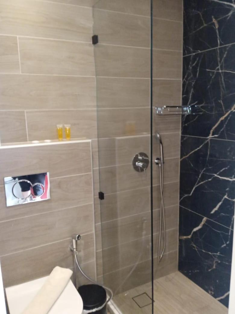 Acti Plaka Hotel - Photo 14