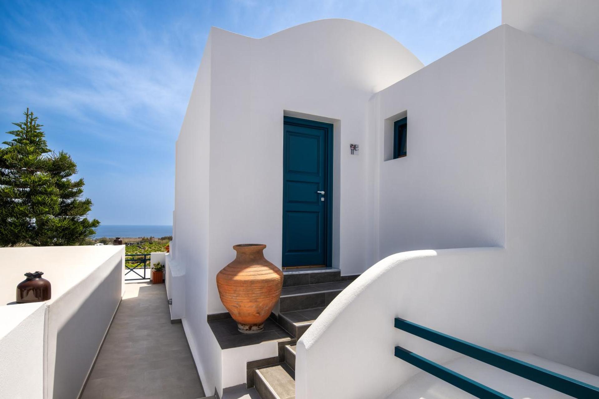 Kalimera Hotel - Photo 48