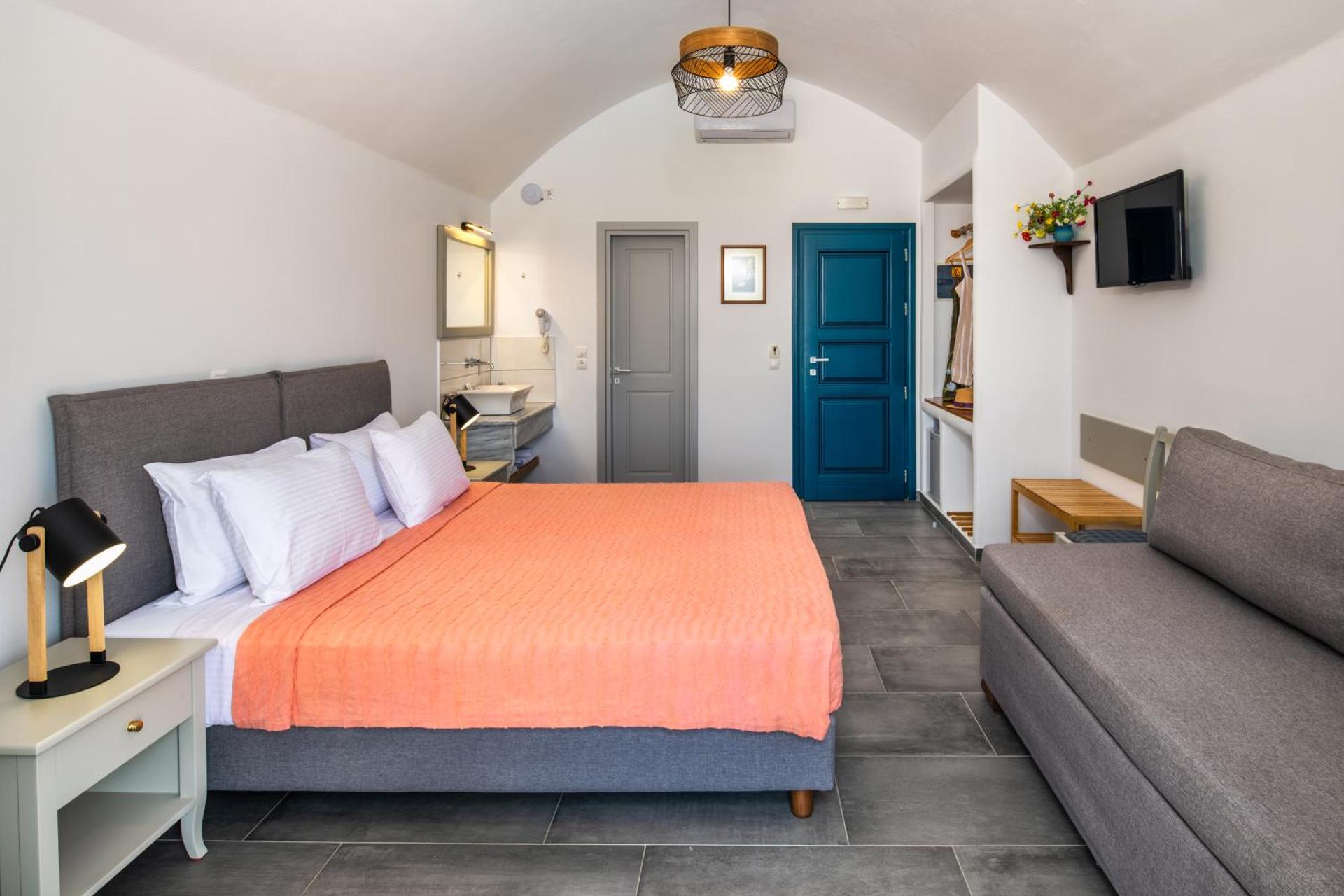 Kalimera Hotel - Photo 42