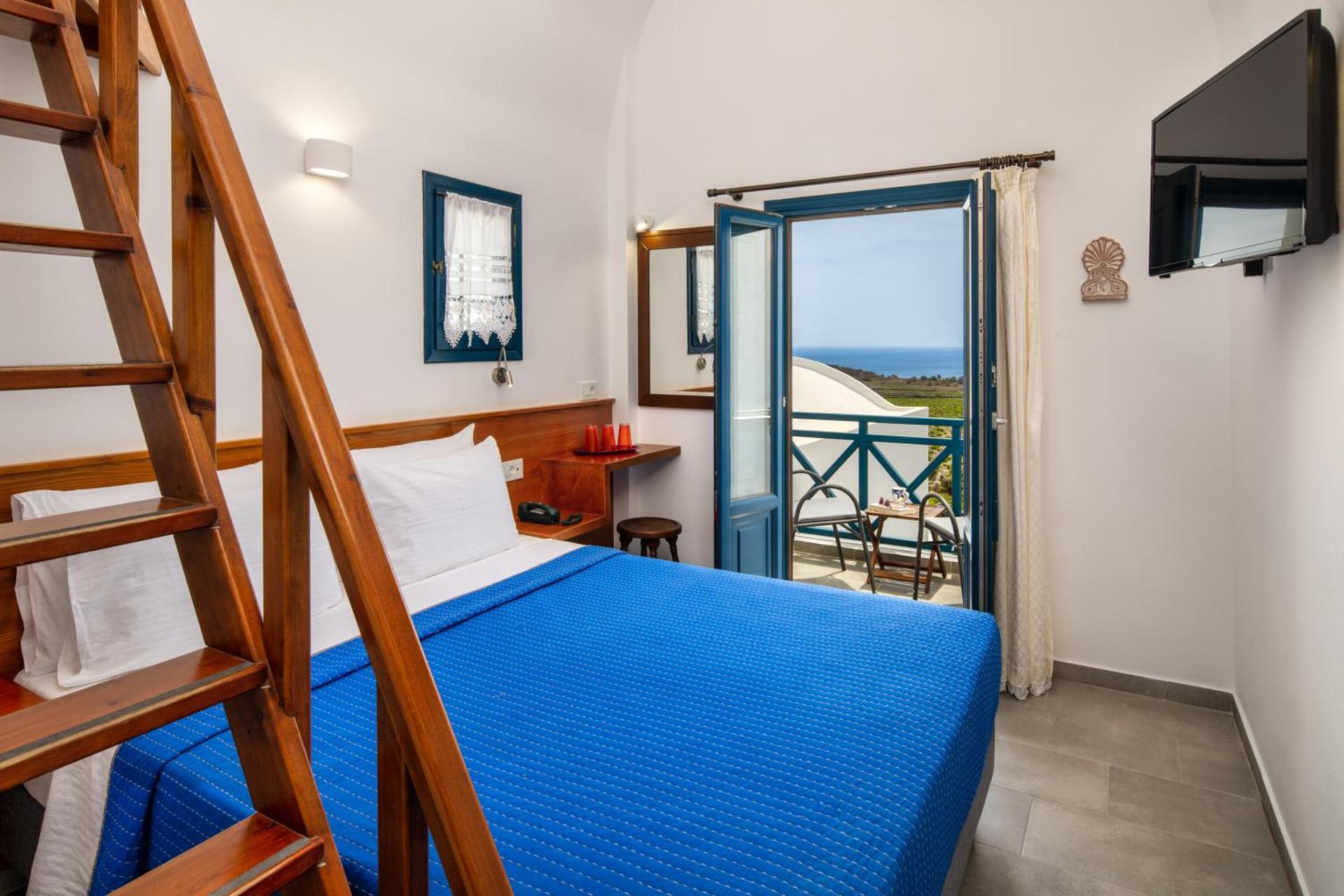 Kalimera Hotel - Photo 43