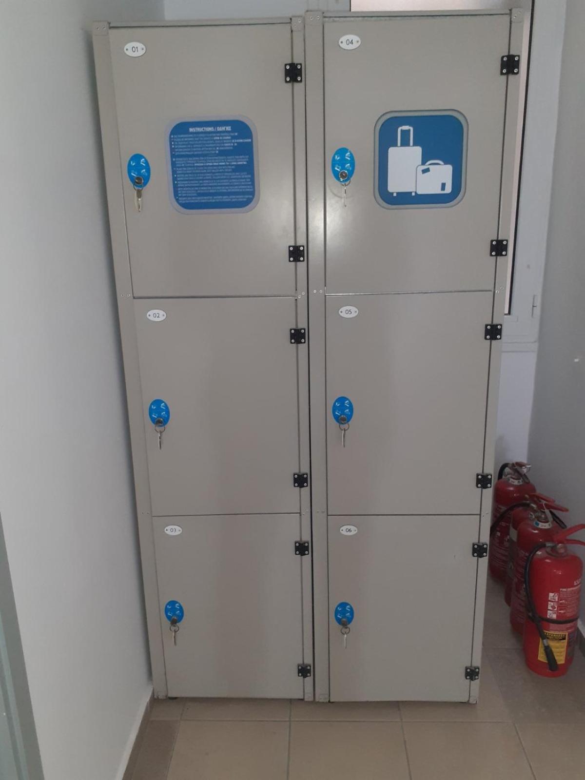 Milva Apartments - Photo 14