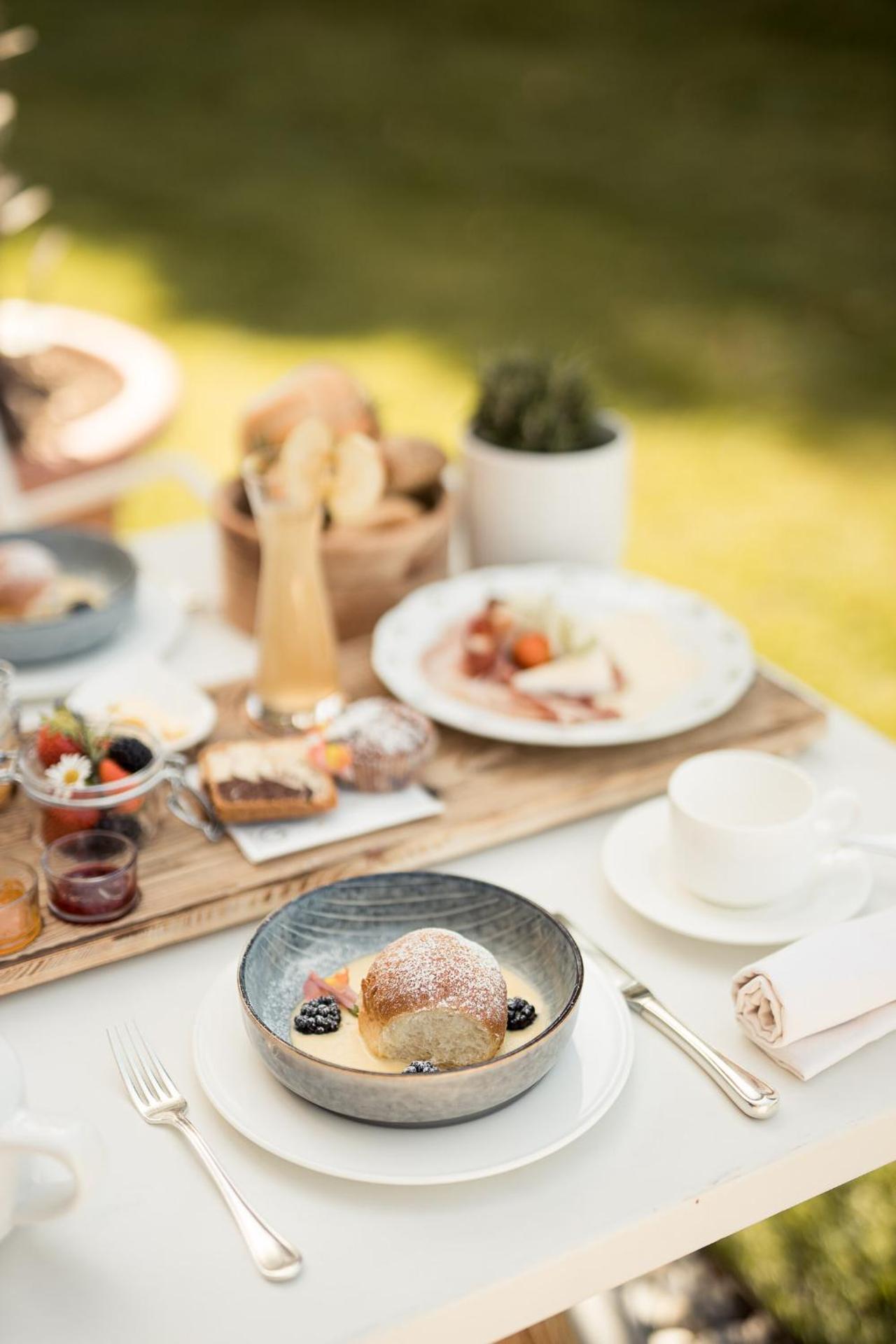 Hotel Petrus - Photo 58