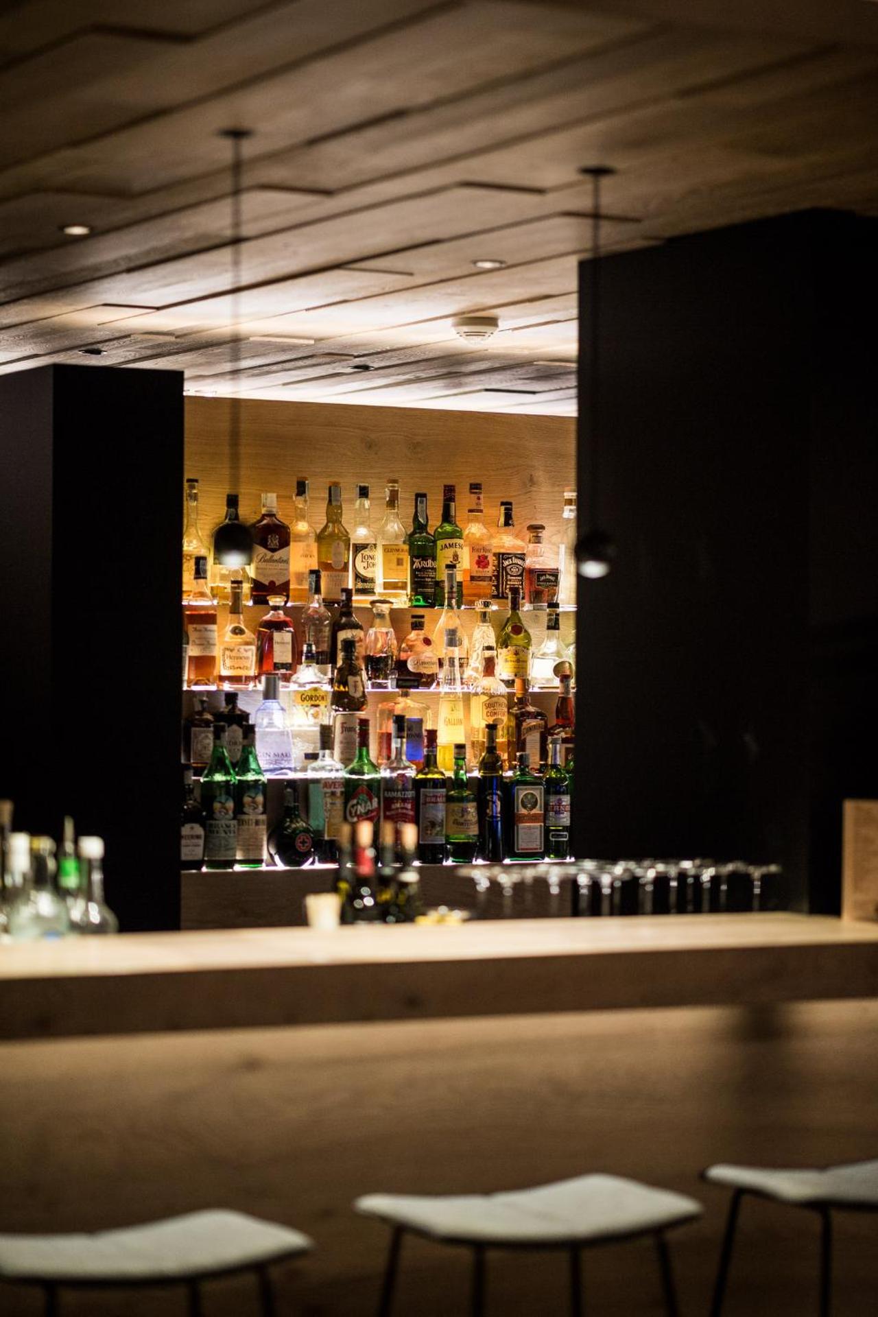 Hotel Petrus - Photo 72