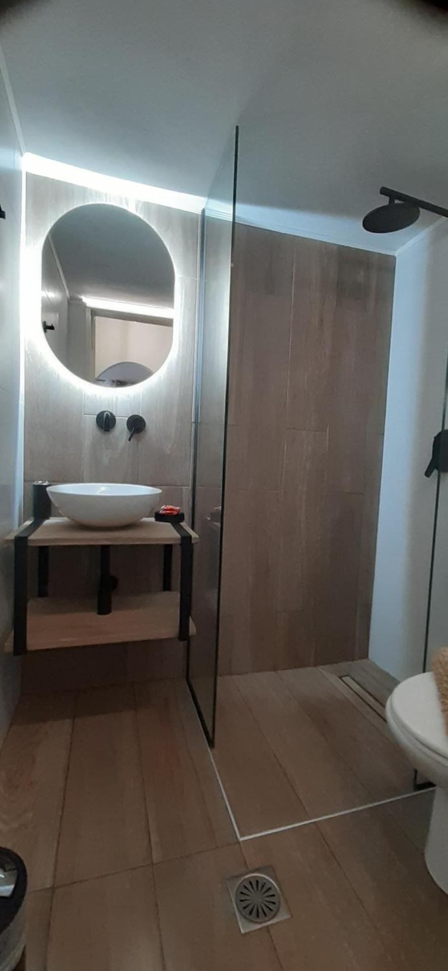 Nikolas Apartments - Photo 56