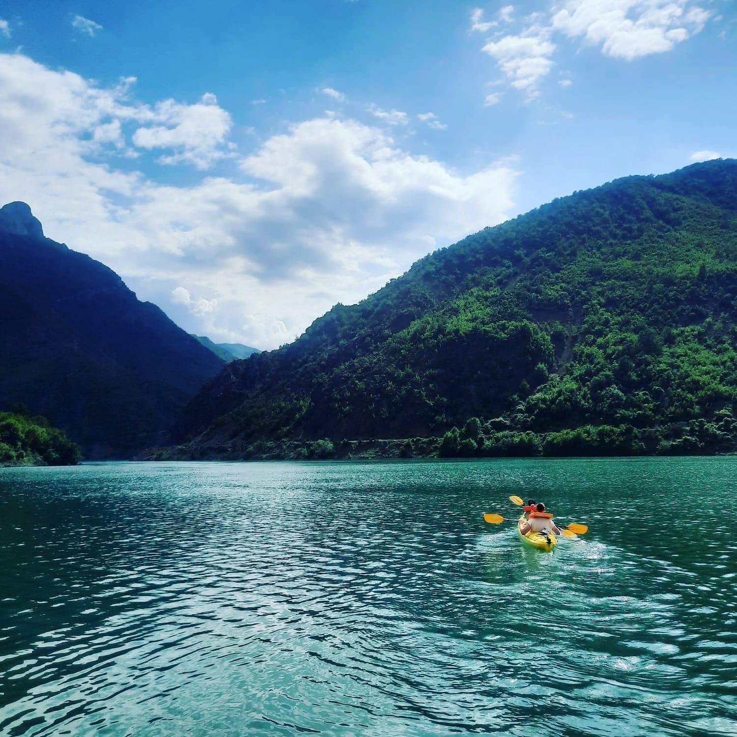 Agroturizem Hotel Vila Franceze - Photo 6