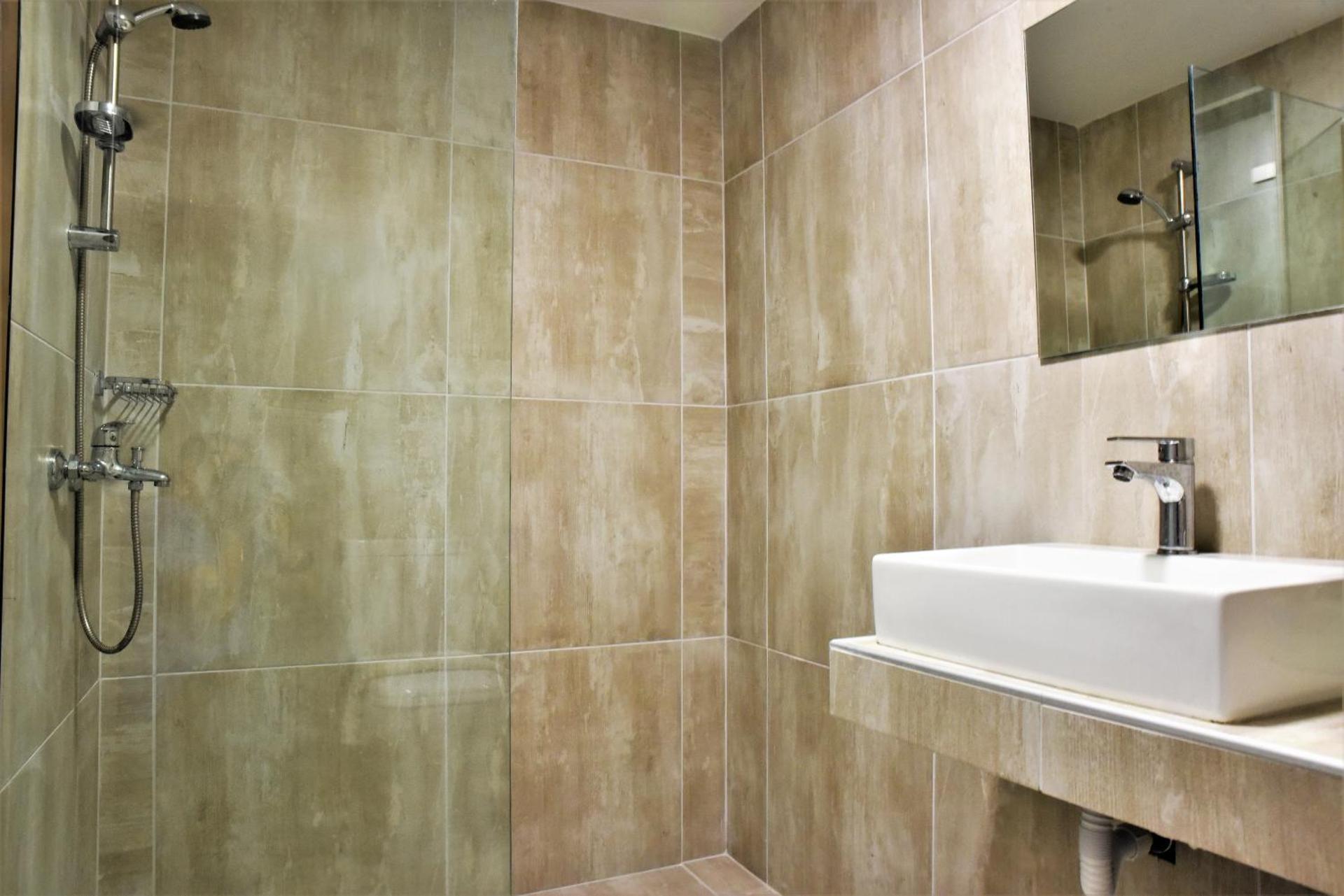 Telhinis Hotel & Apartments - Photo 24