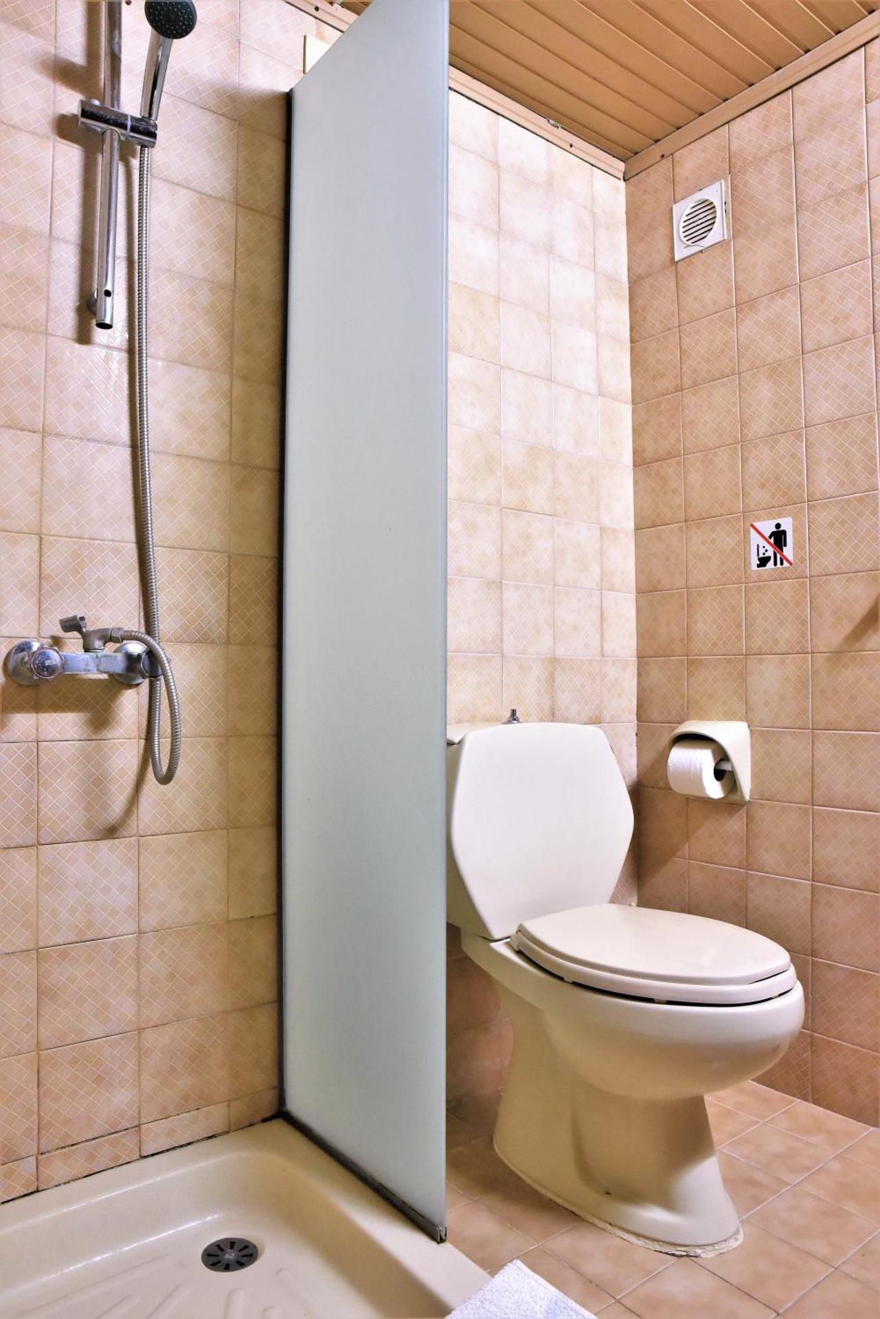 Telhinis Hotel & Apartments - Photo 18