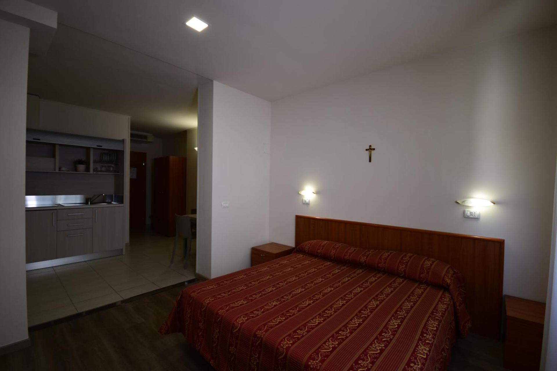 La Solaria Hotel - Photo 18