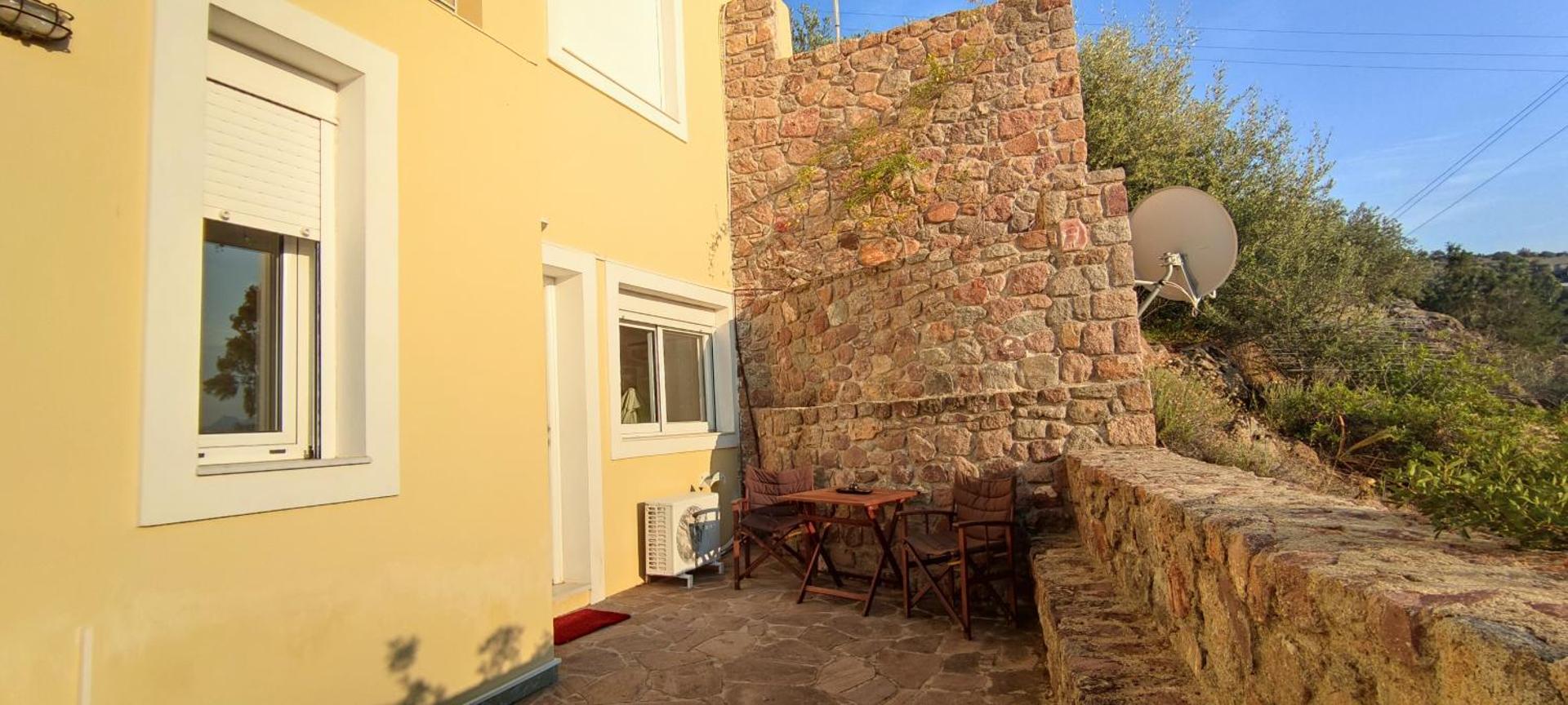 Buena Vista - Photo 2