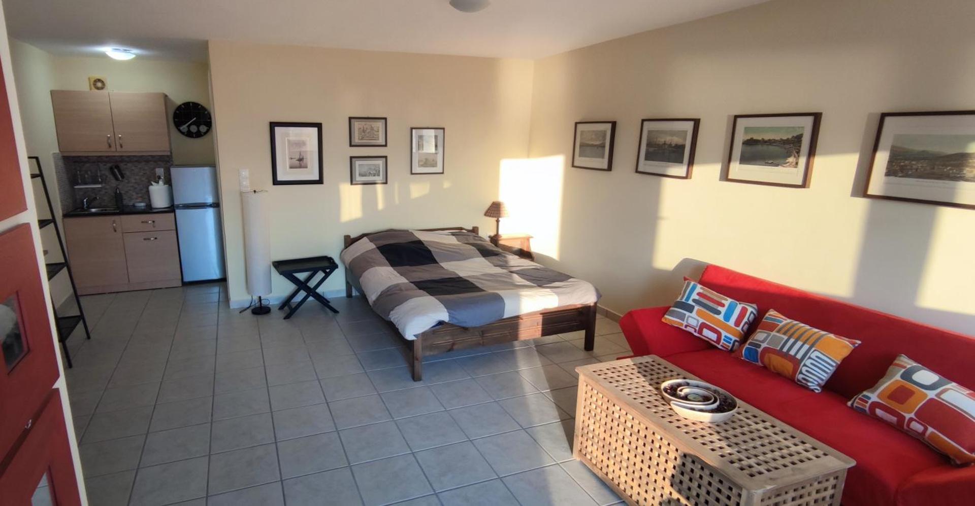 Buena Vista - Photo 5