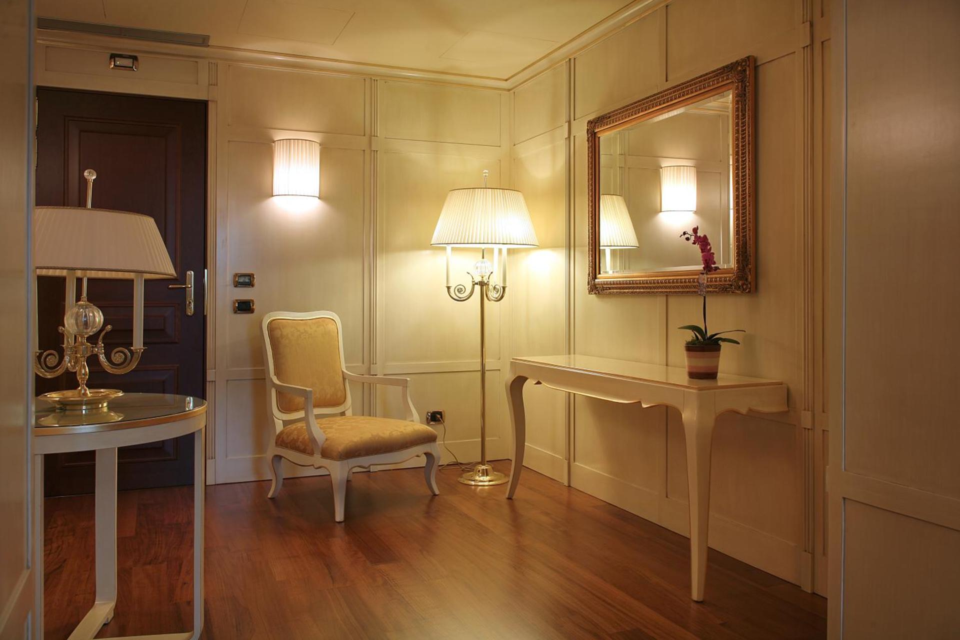 Villa Quaranta Tommasi Wine Resort & Thermal SPA - Photo 30