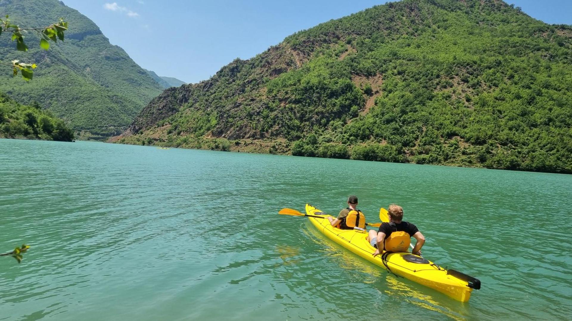 Agroturizem Hotel Vila Franceze - Photo 8