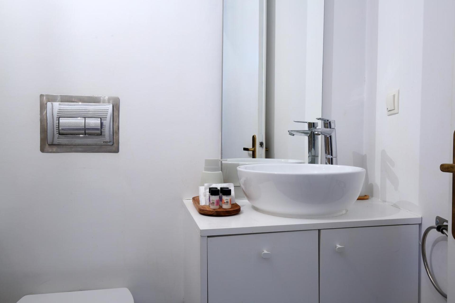 Sti Chora Apartments - Photo 78