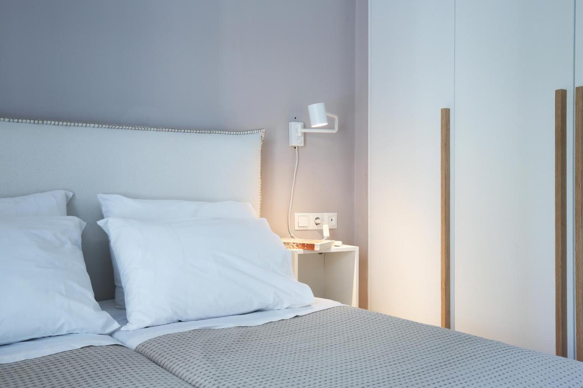 Sti Chora Apartments - Photo 14