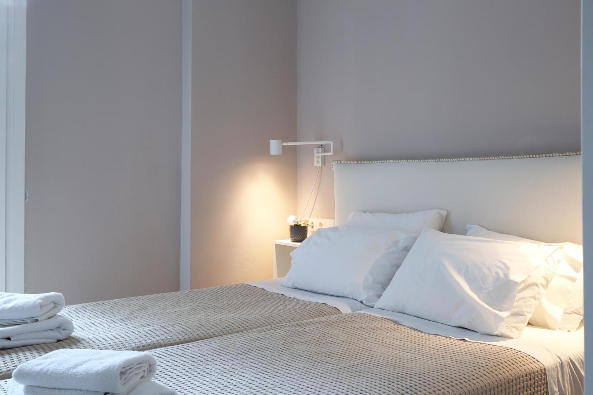 Sti Chora Apartments - Photo 12