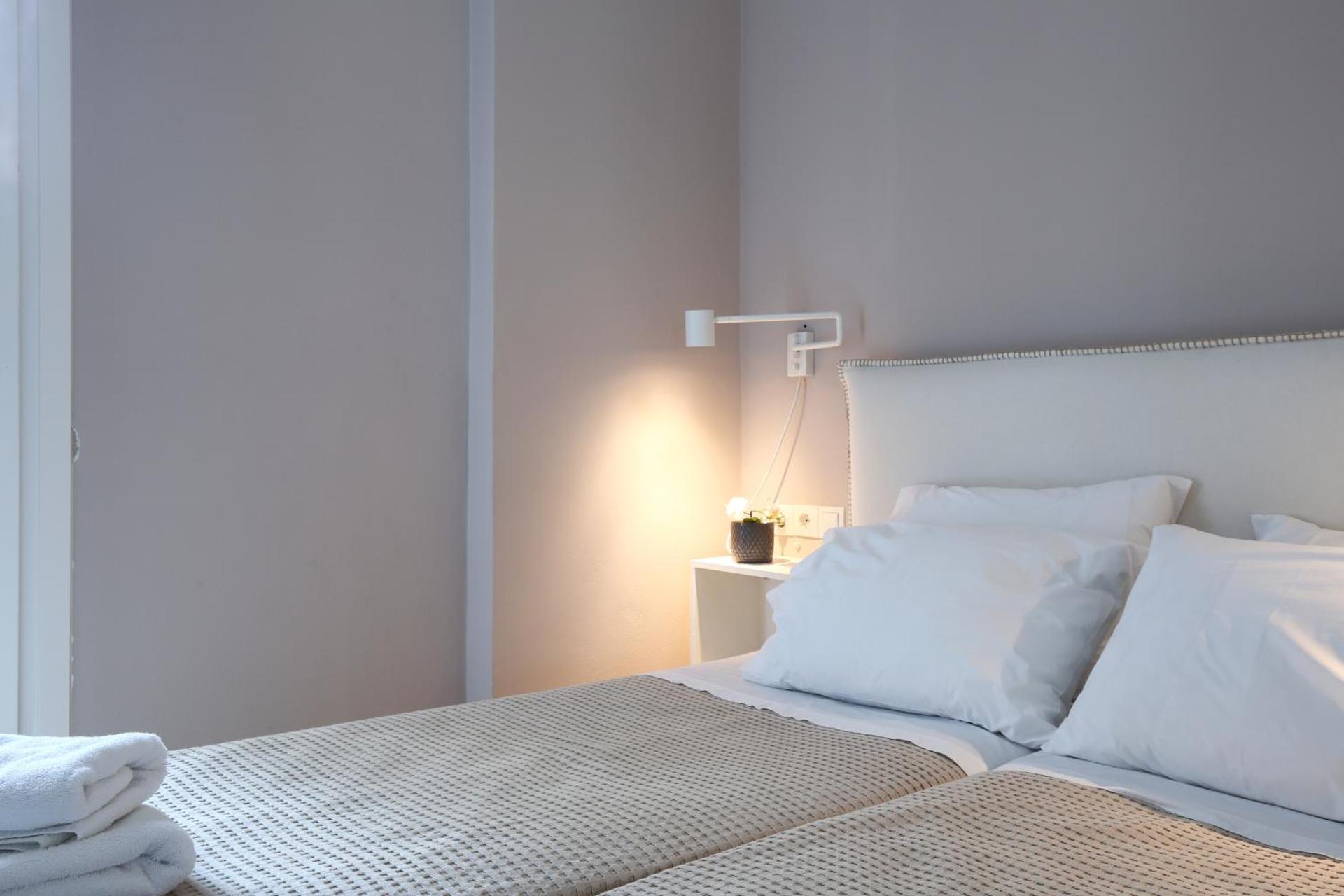 Sti Chora Apartments - Photo 11