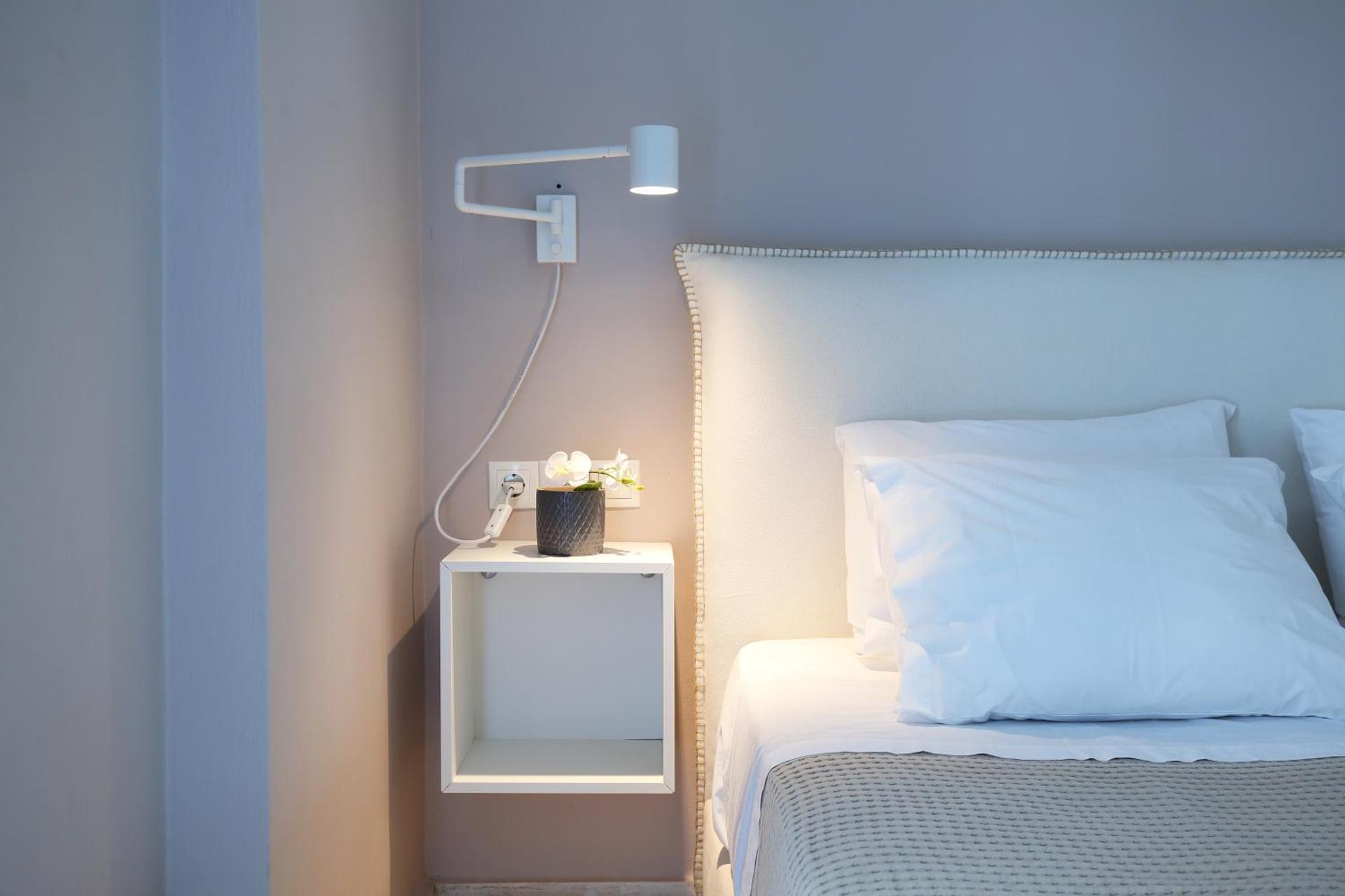 Sti Chora Apartments - Photo 10