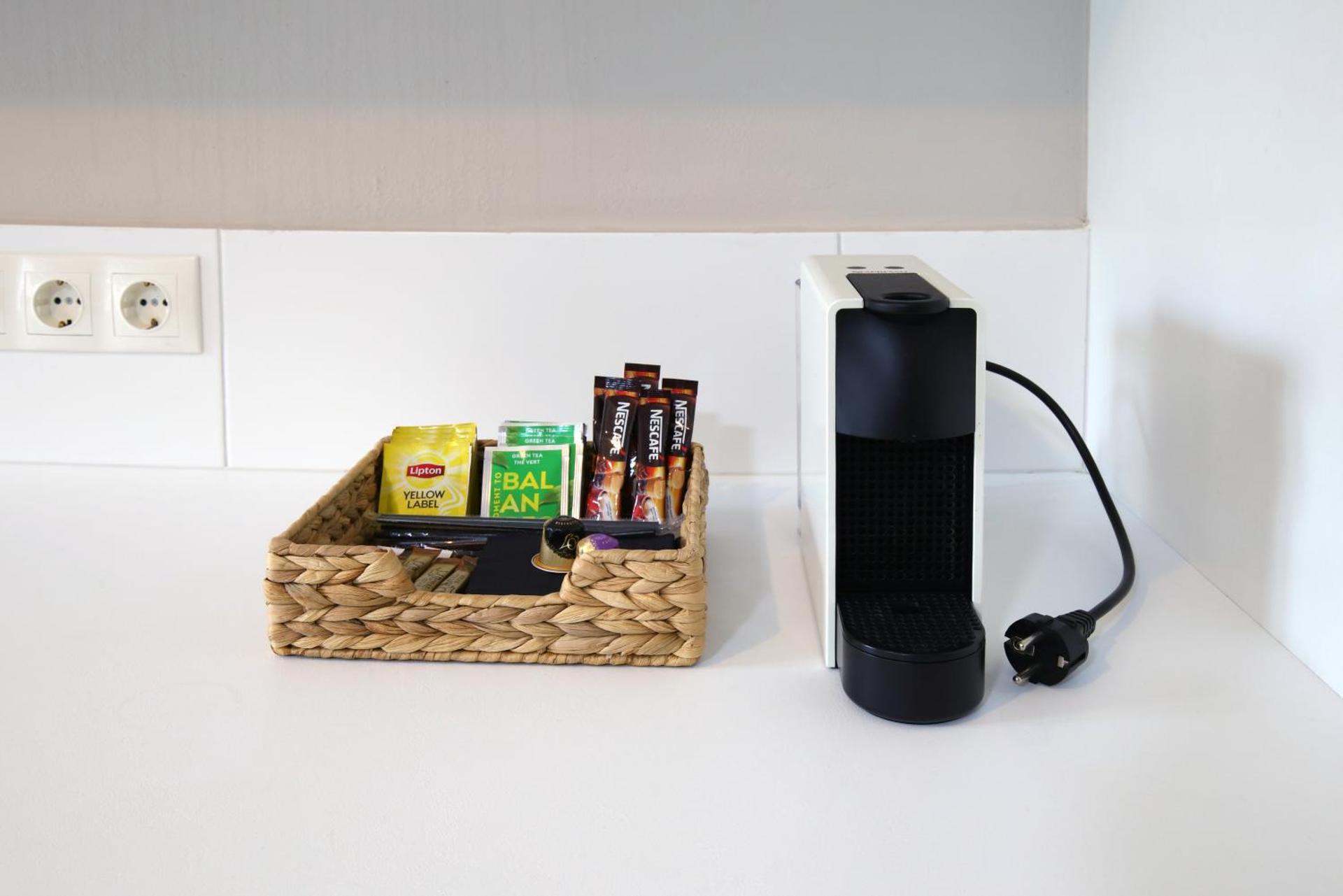 Sti Chora Apartments - Photo 45