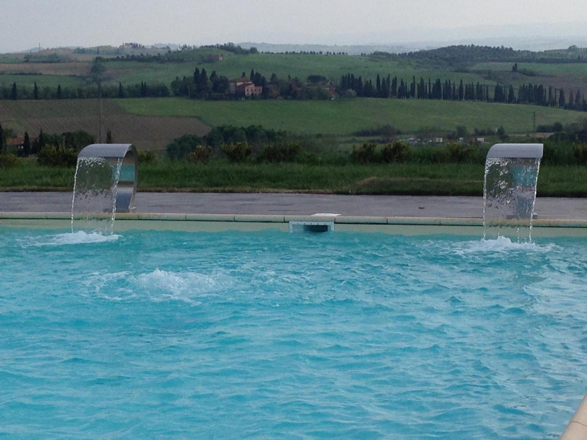 Agriturismo Streda Wine & Country Holiday - Photo 155