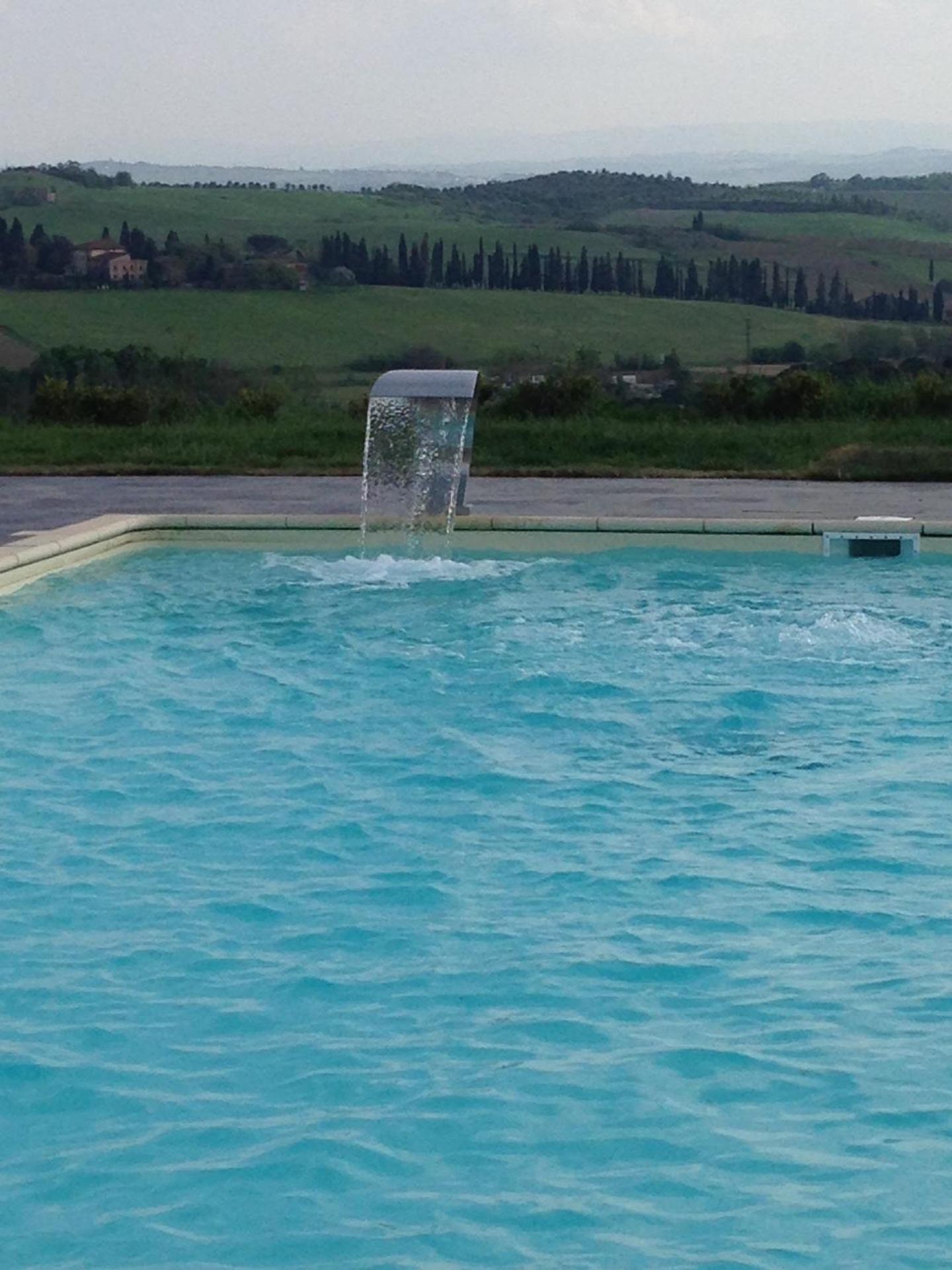 Agriturismo Streda Wine & Country Holiday - Photo 154