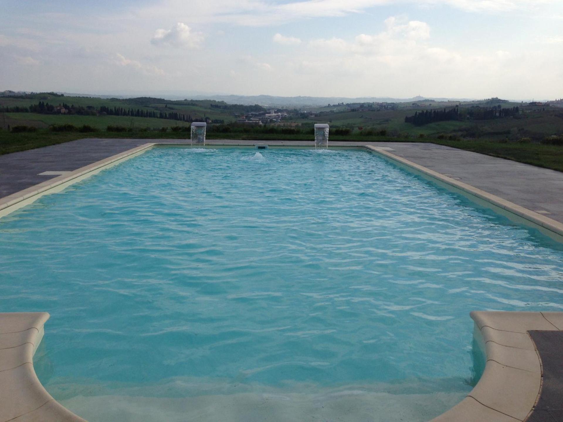 Agriturismo Streda Wine & Country Holiday - Photo 153