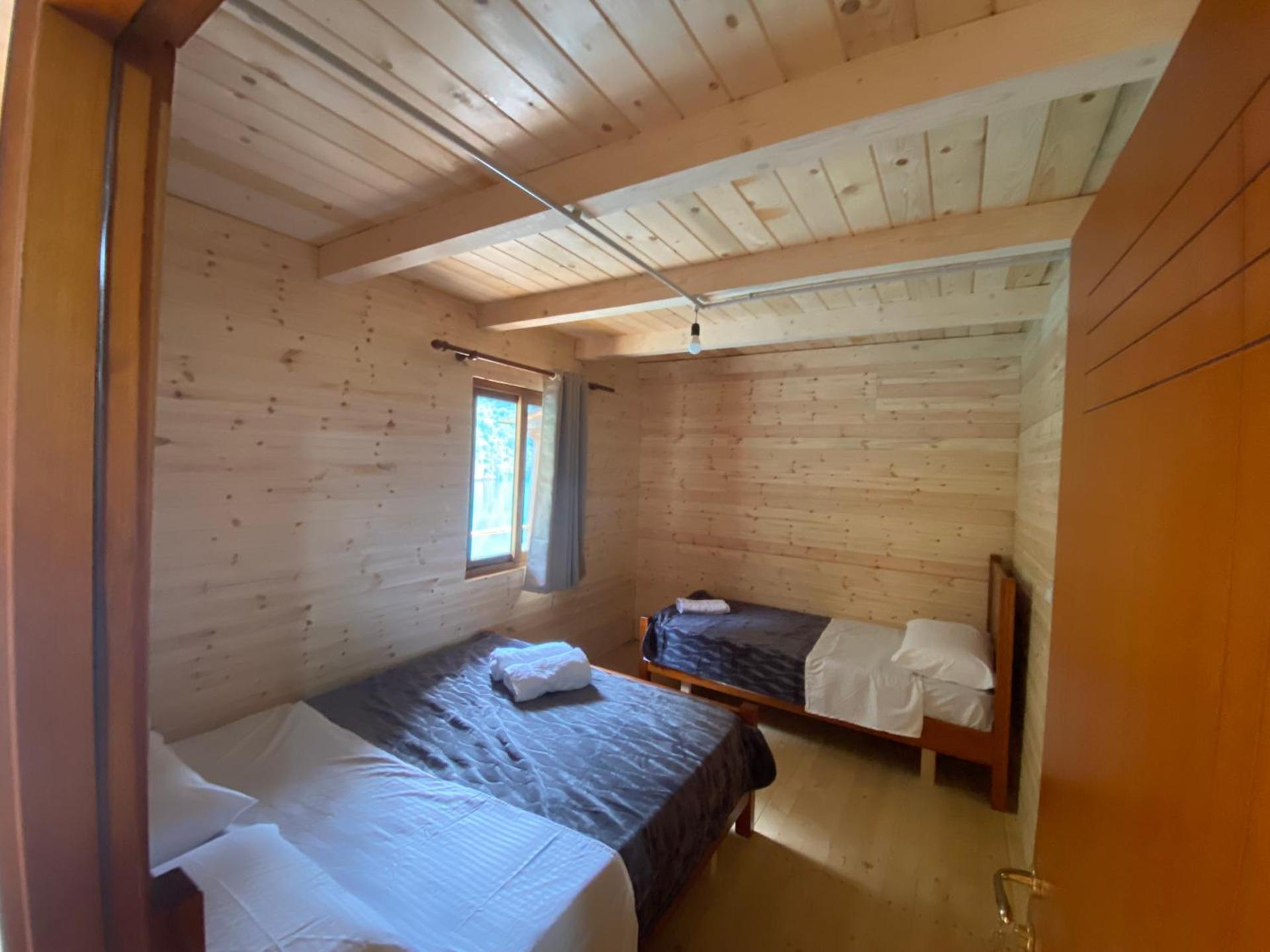 Riverside Komani Lake - Photo 31