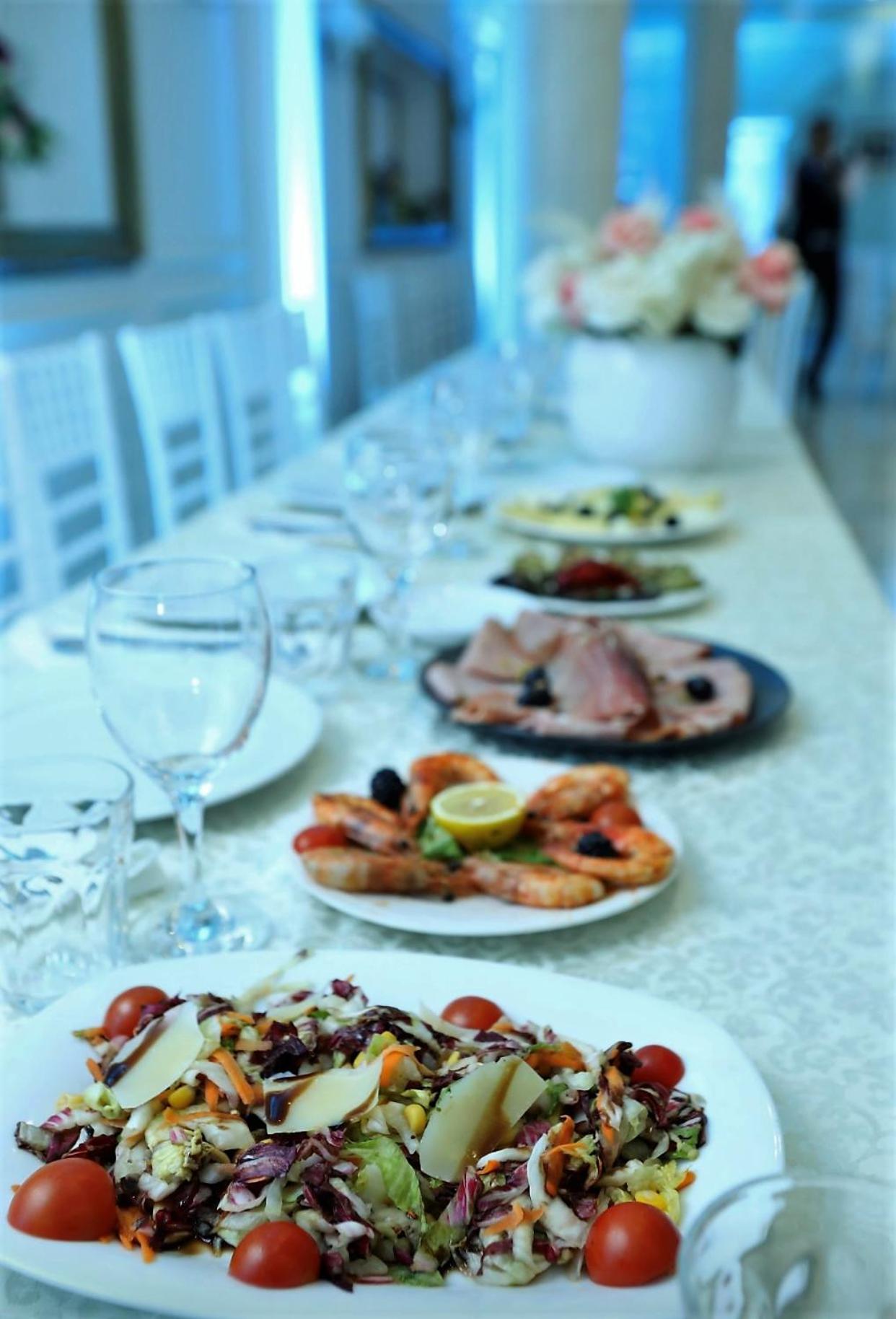 Prince Hotel - Photo 6