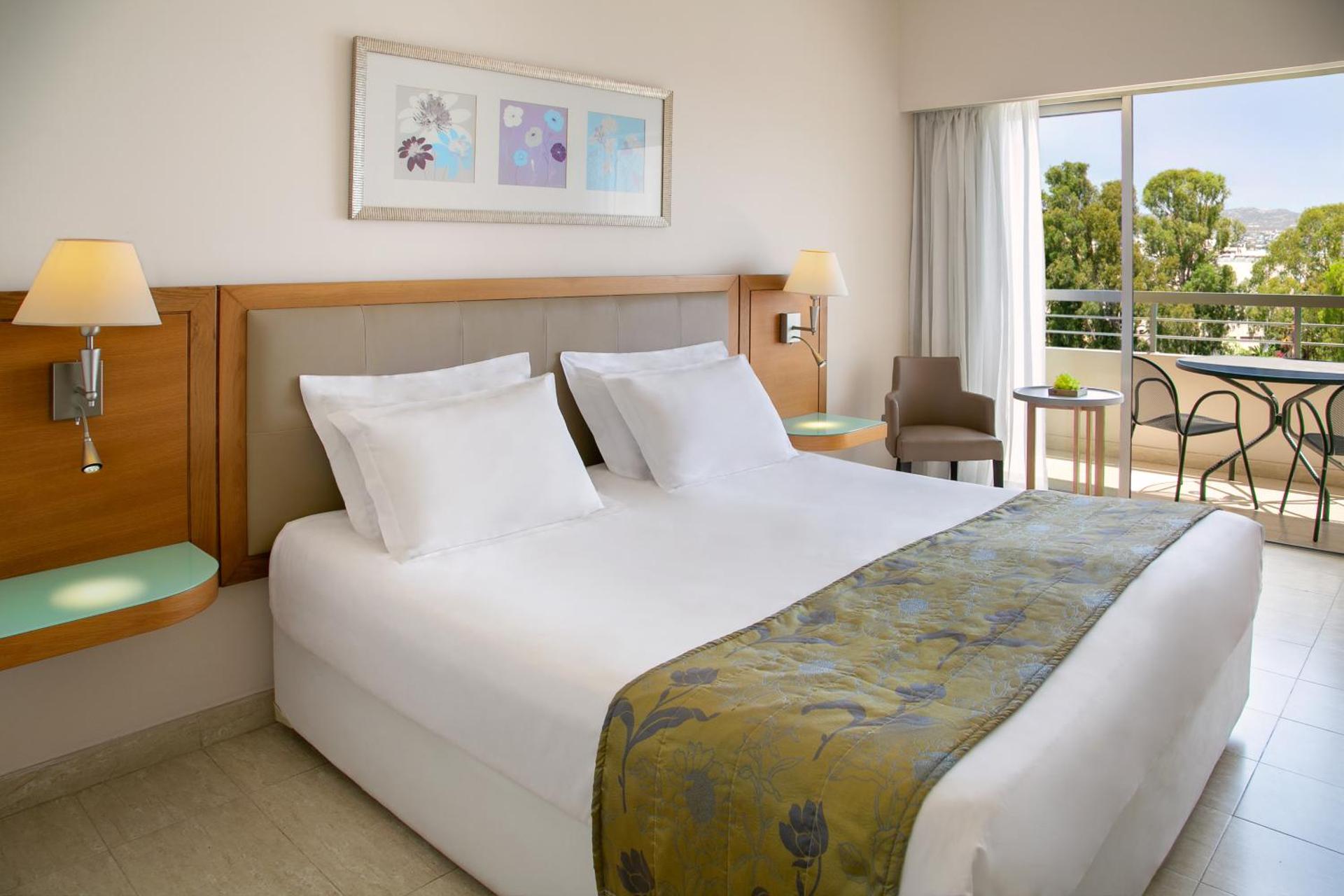 Atlantica Miramare Beach - Photo 12