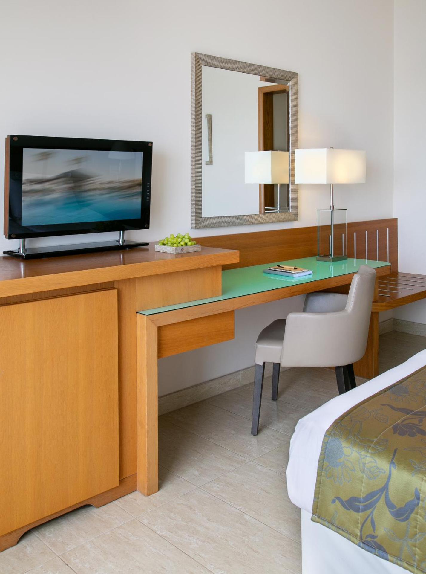Atlantica Miramare Beach - Photo 17