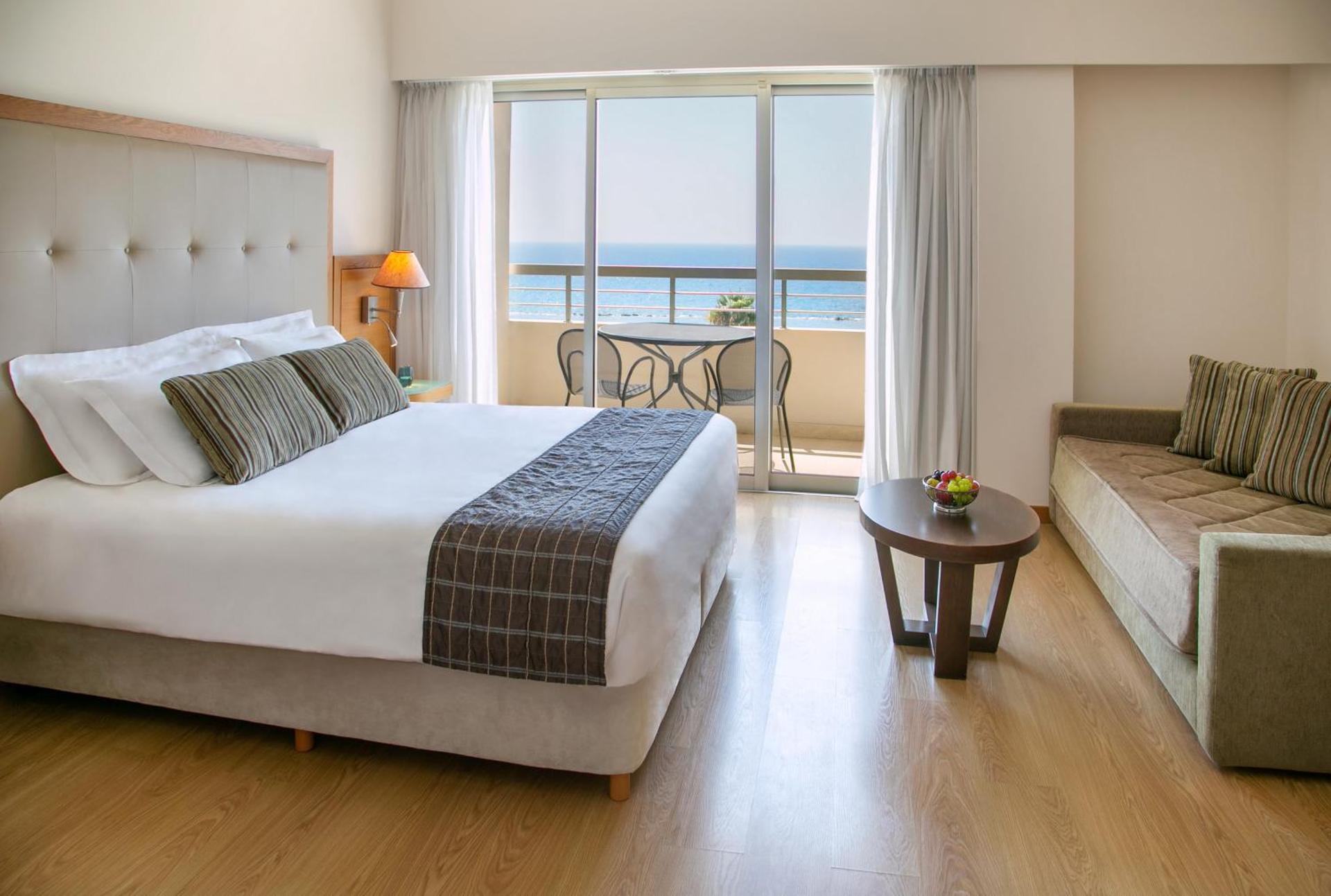 Atlantica Miramare Beach - Photo 21