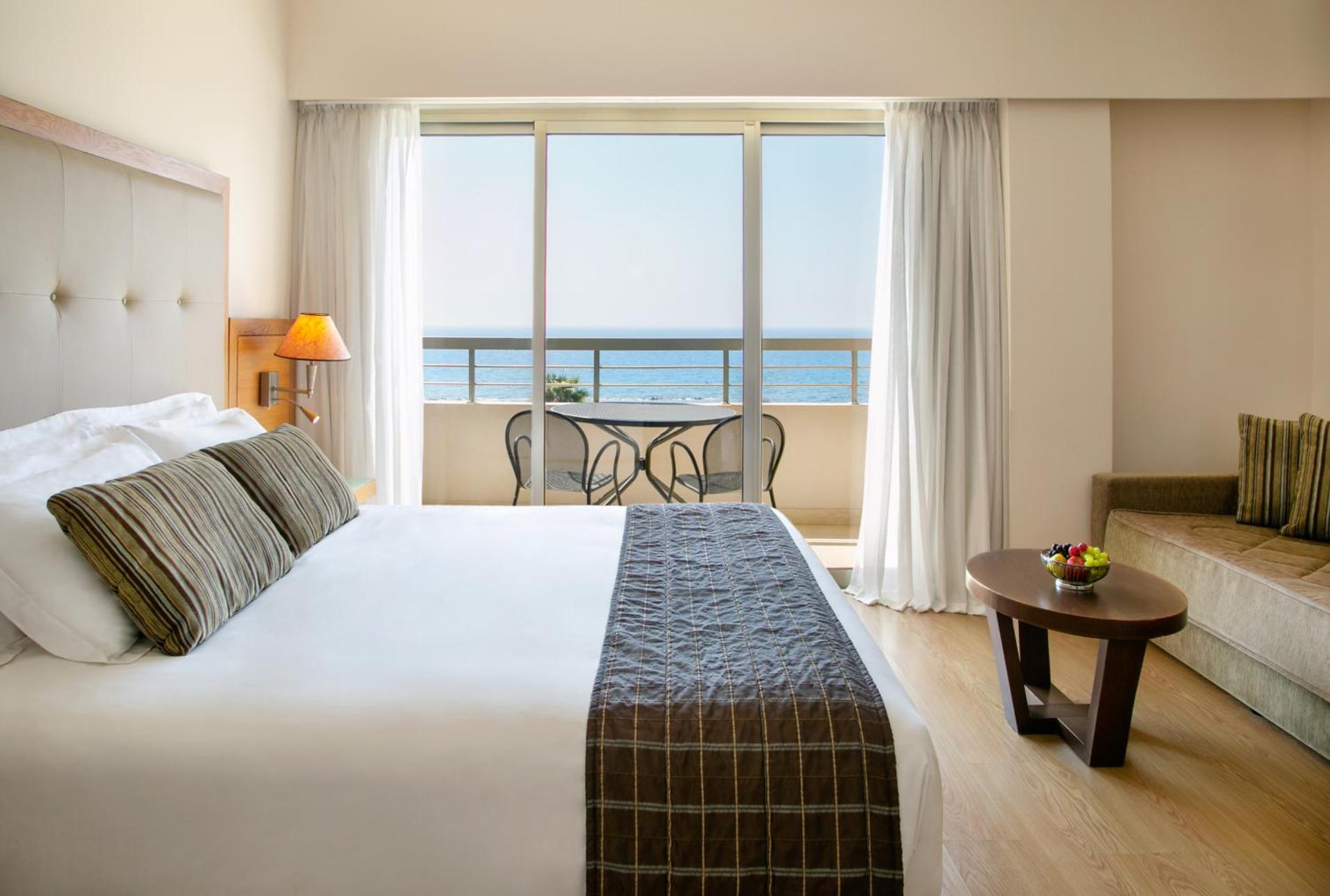 Atlantica Miramare Beach - Photo 18